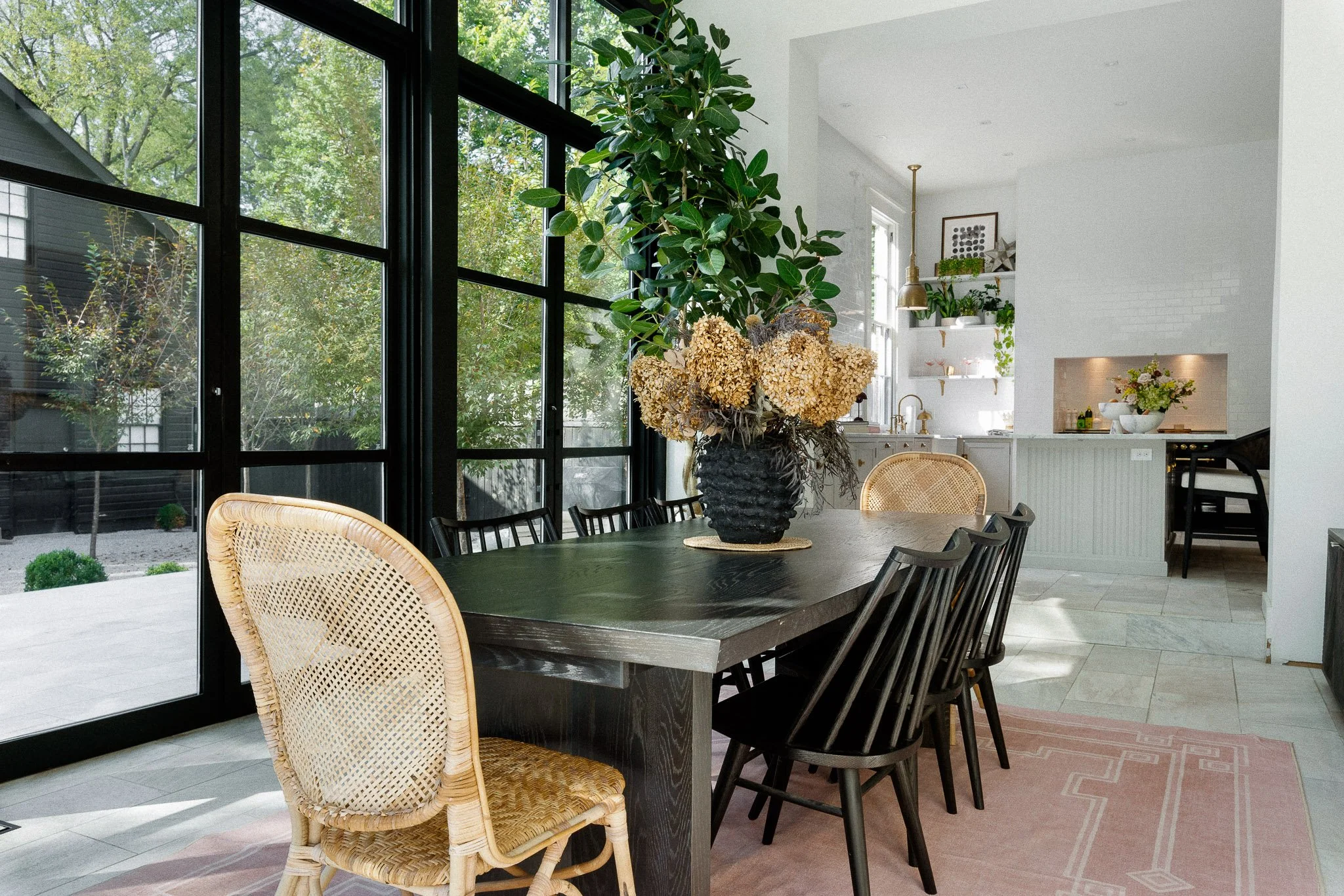 1348 S 3rd St_web-45.jpg