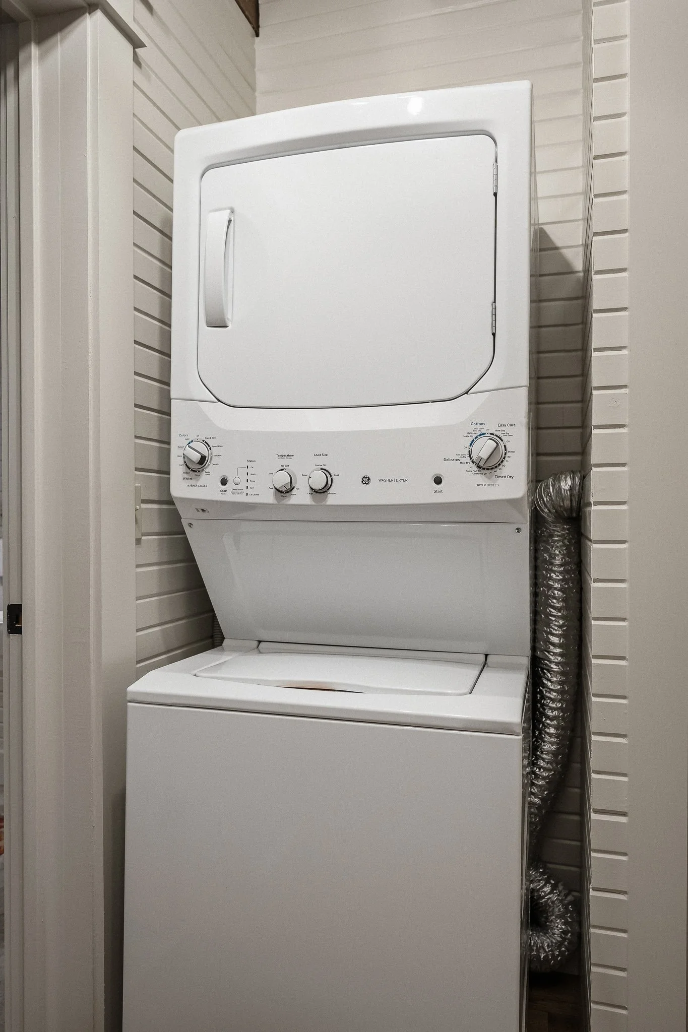 3810 Old Westport Rd_web-125.jpg