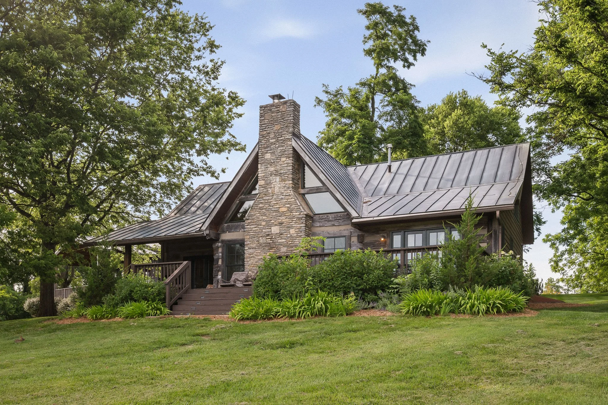 3810 Old Westport Rd_web-82.jpg