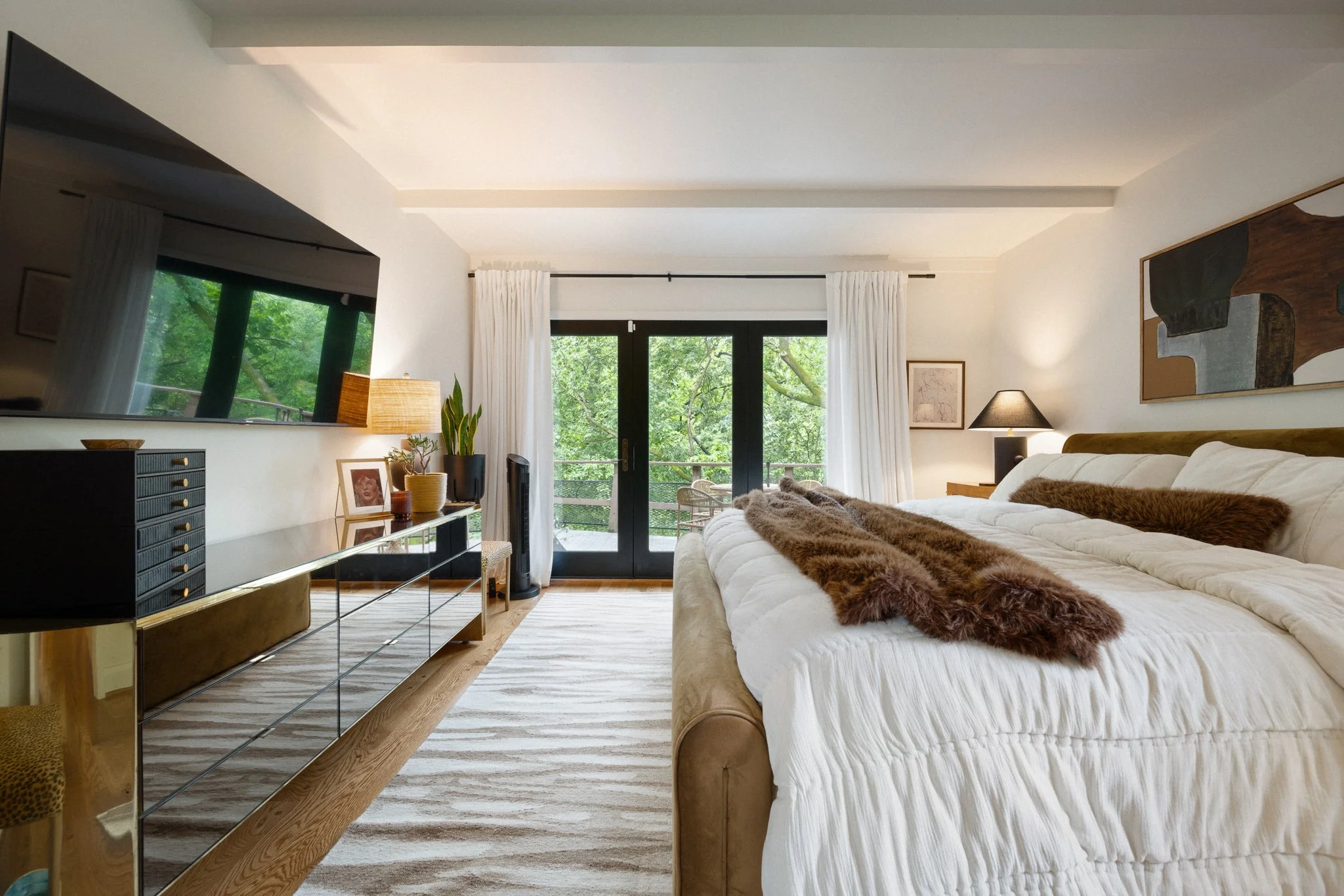 800 Greenspur Ln_web-57.jpg
