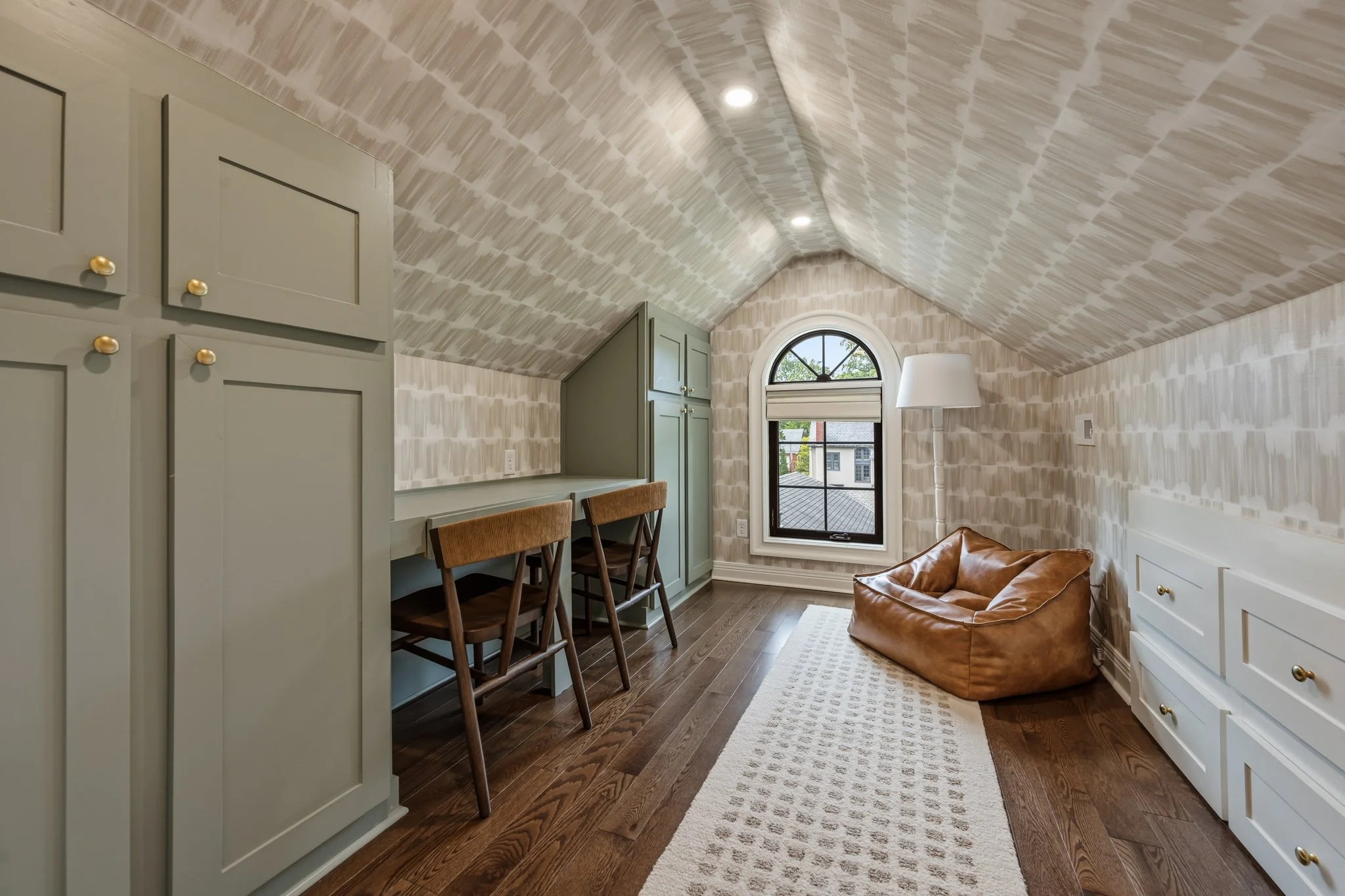 1724 Casselberry Rd_web-77.jpg