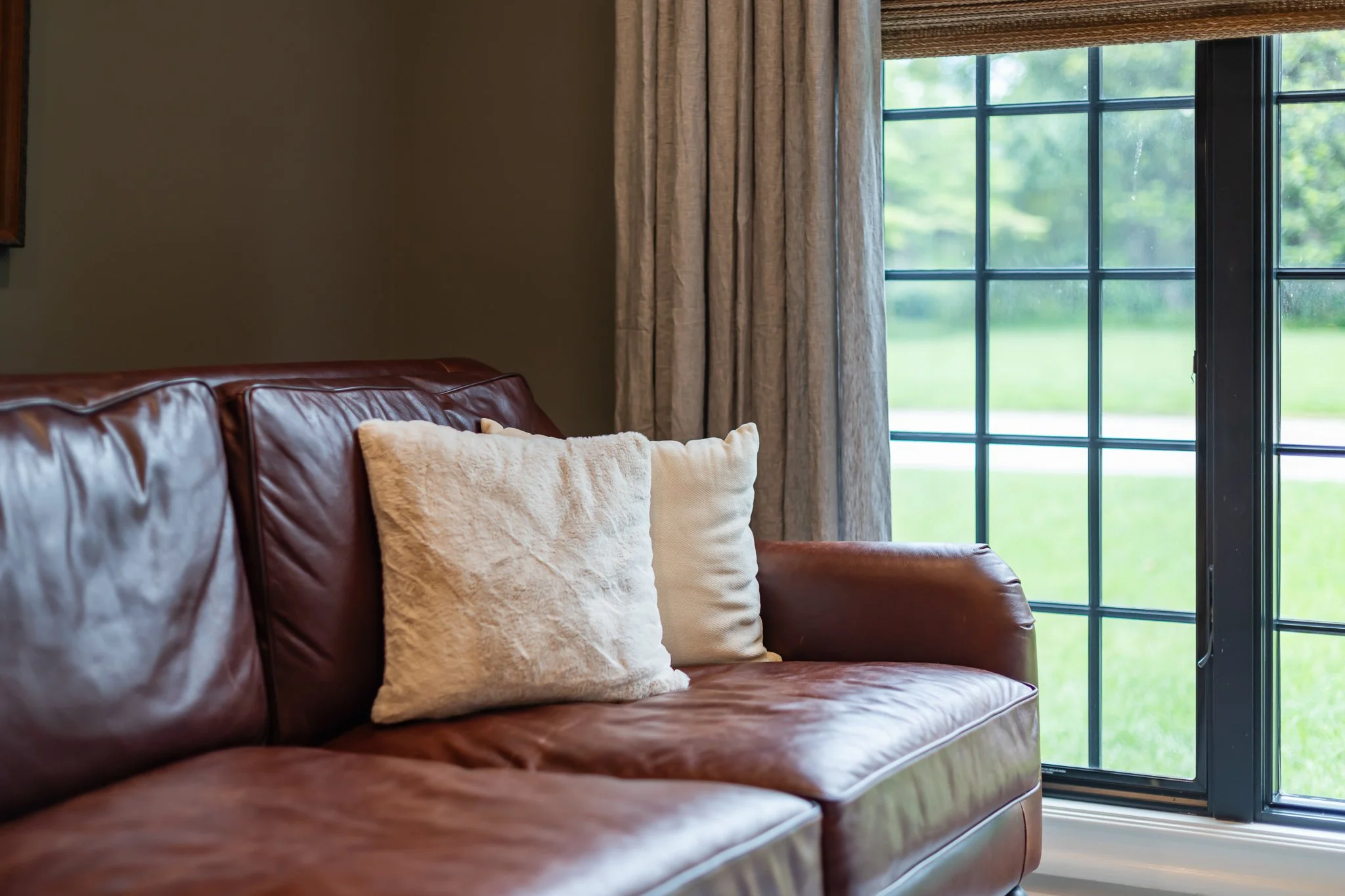 1724 Casselberry Rd_web-23.jpg