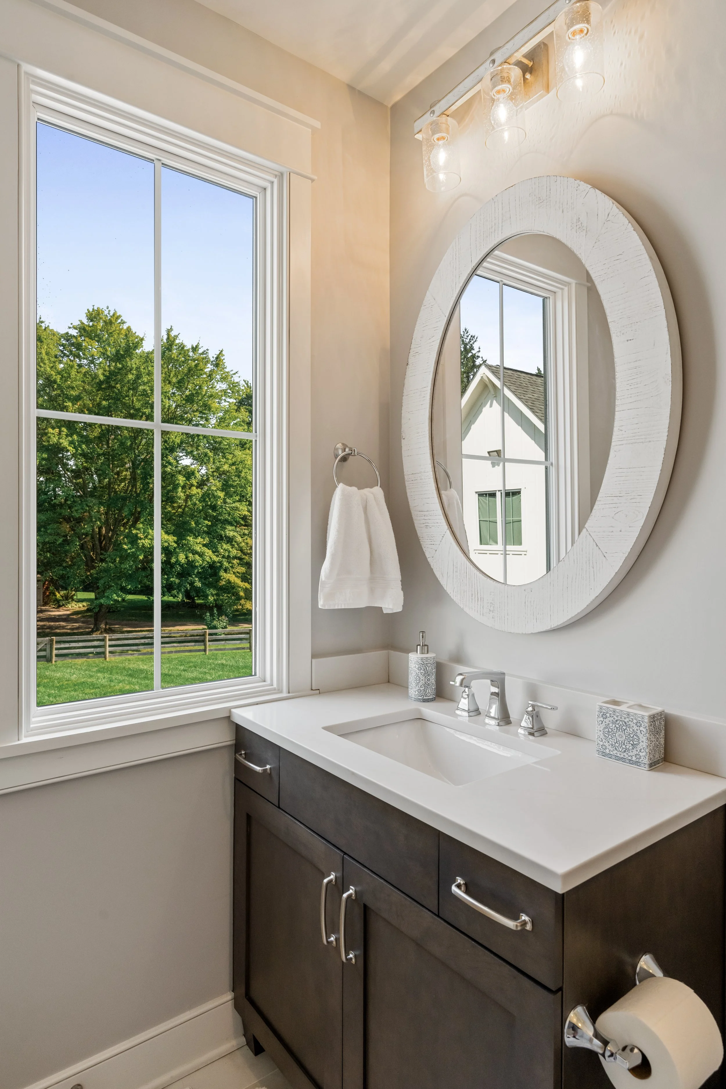 3610 Constantine Dr_highres-43.jpg