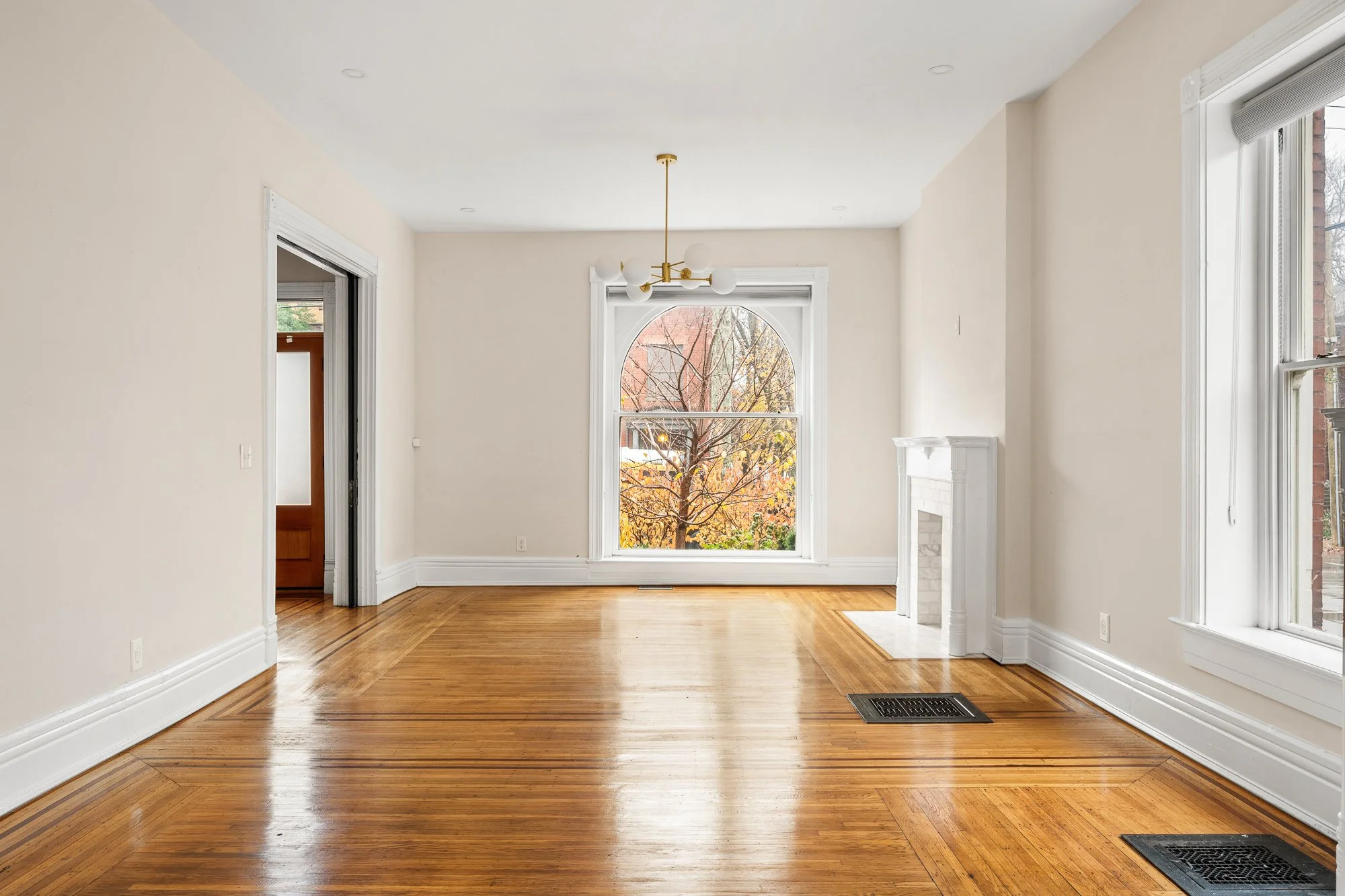 1451 S 2nd St_web-17.jpg