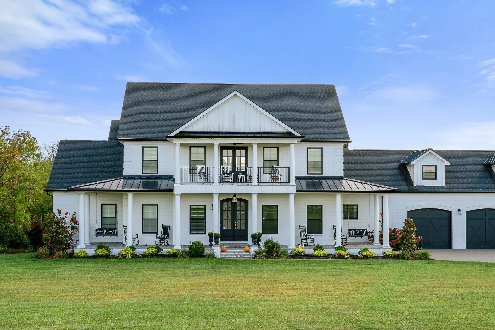 551 Hidden Creek Trl_webres-3.jpg