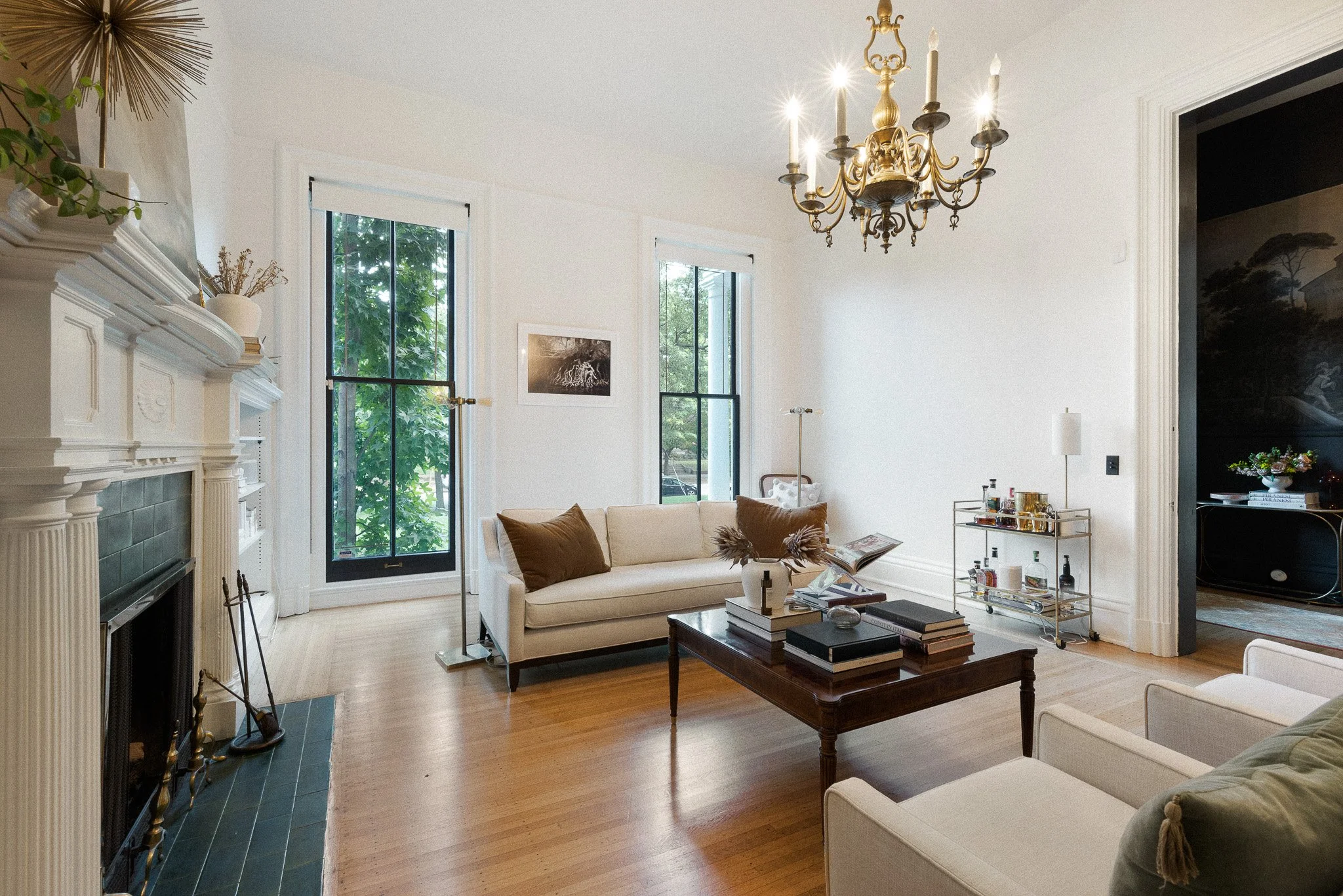 1348 S 3rd St_web-21.jpg