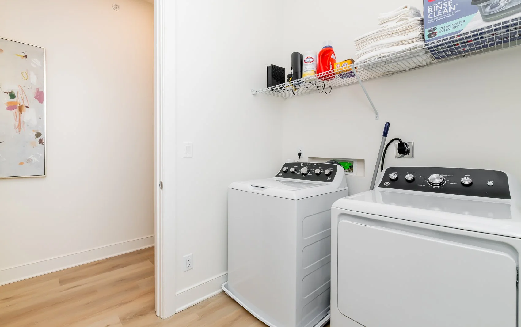 Laundry Room.jpg