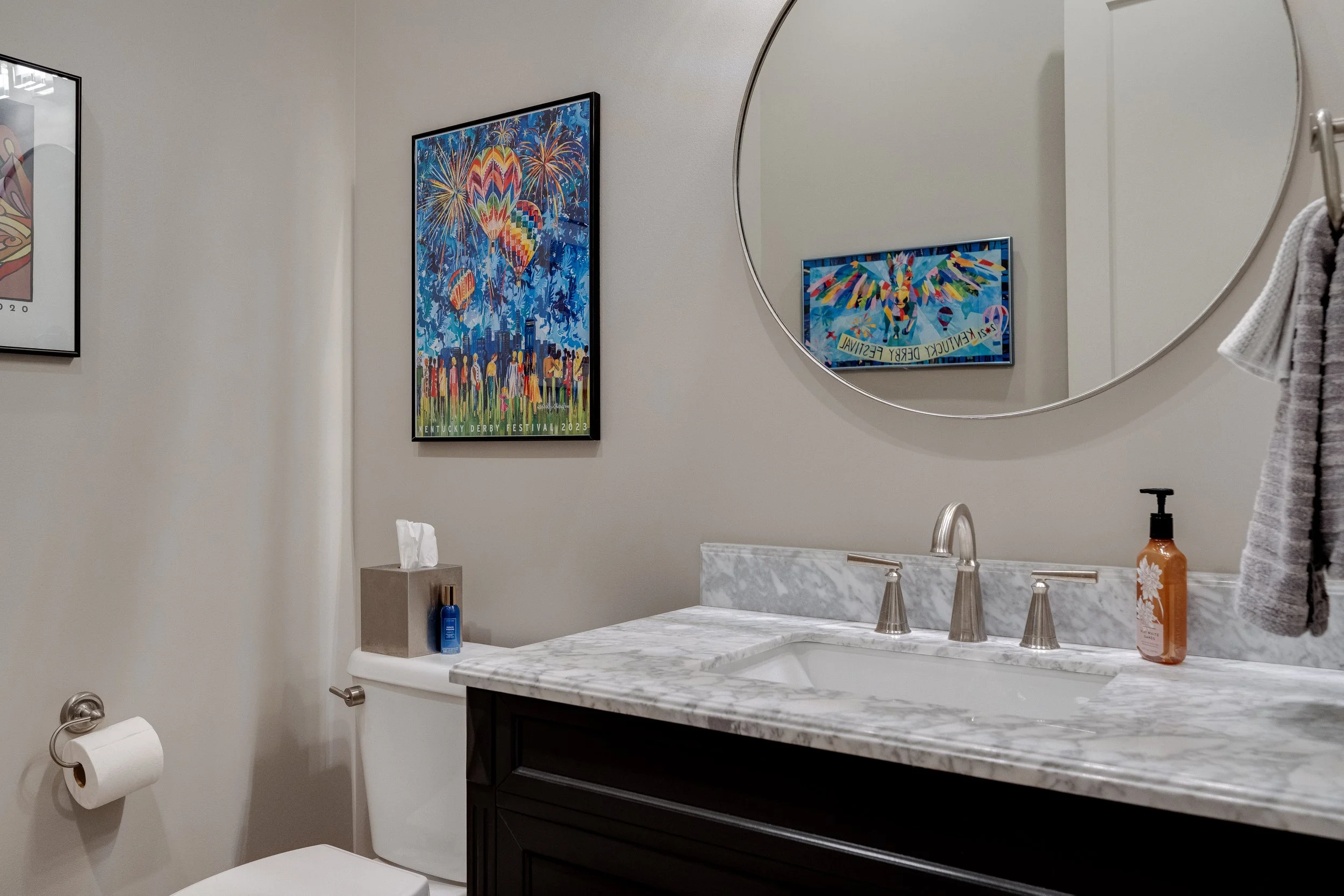 7504 Beechspring Farm Blvd_highres-57.jpg