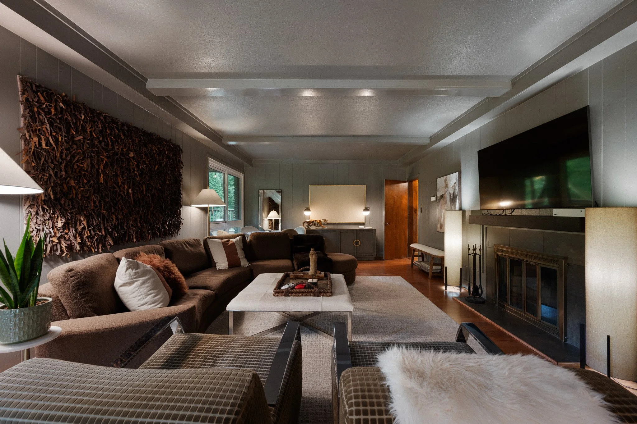 800 Greenspur Ln_web-72.jpg