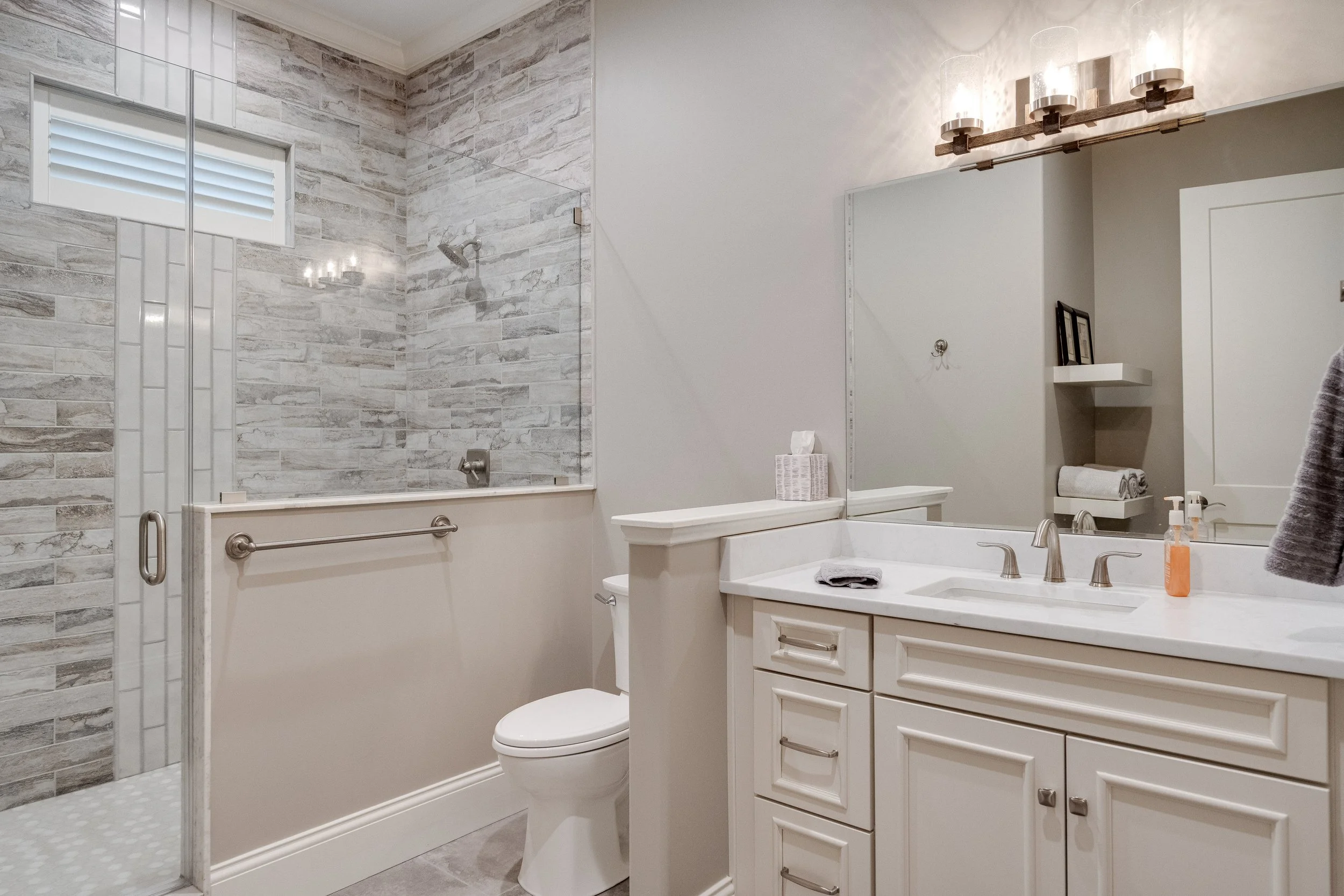 7504 Beechspring Farm Blvd_highres-54.jpg