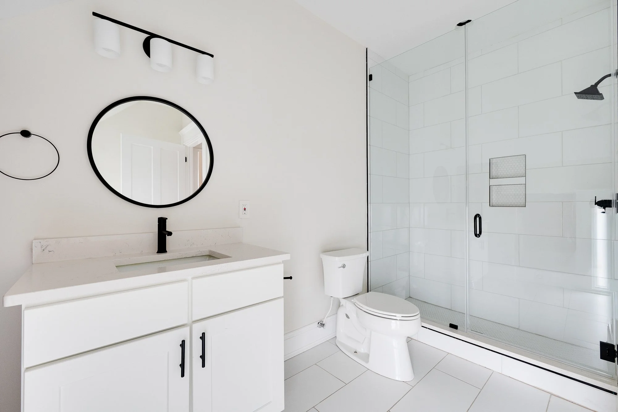 1451 S 2nd St_web-41.jpg