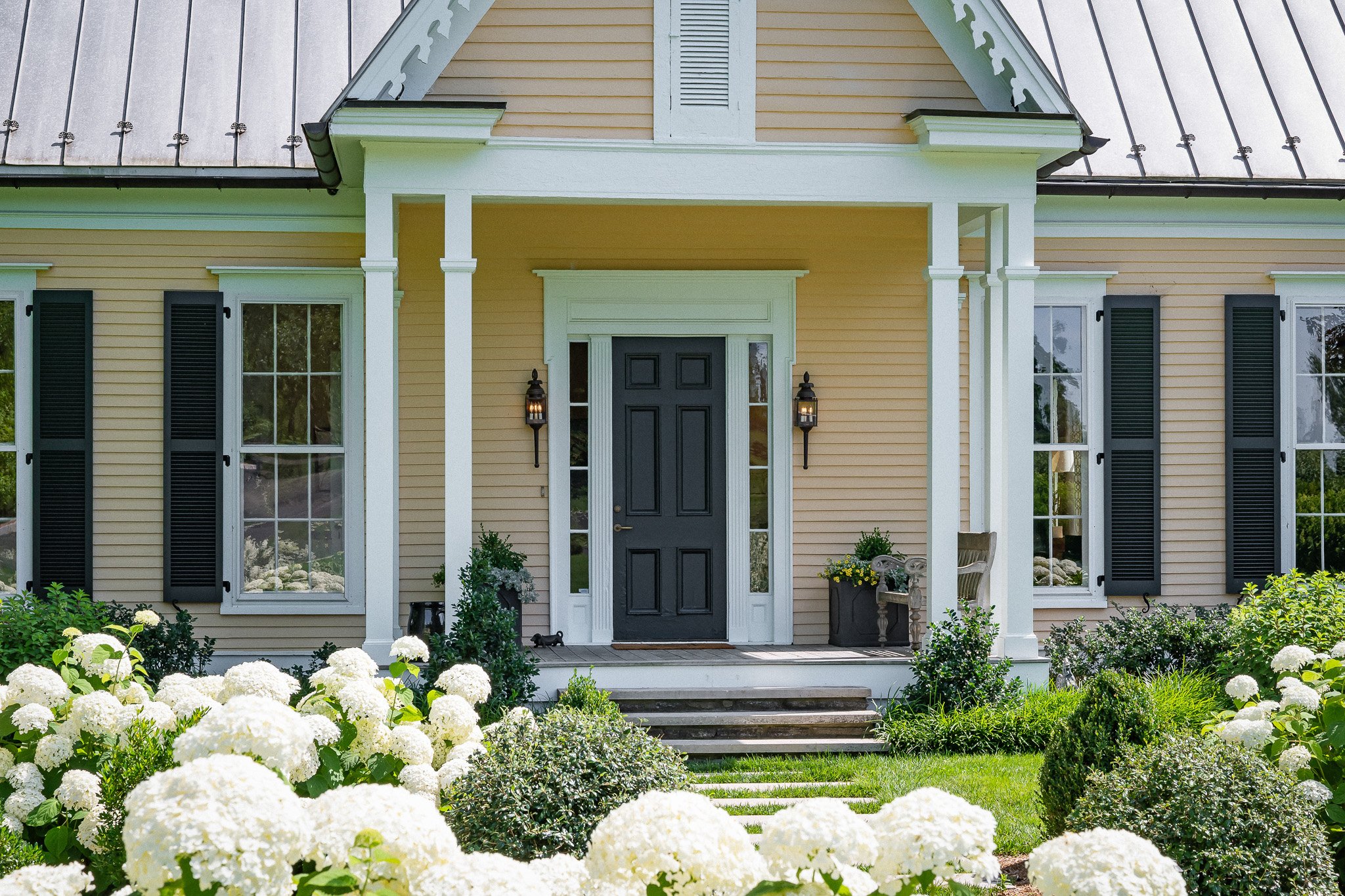 3810 Old Westport Rd_web-11.jpg