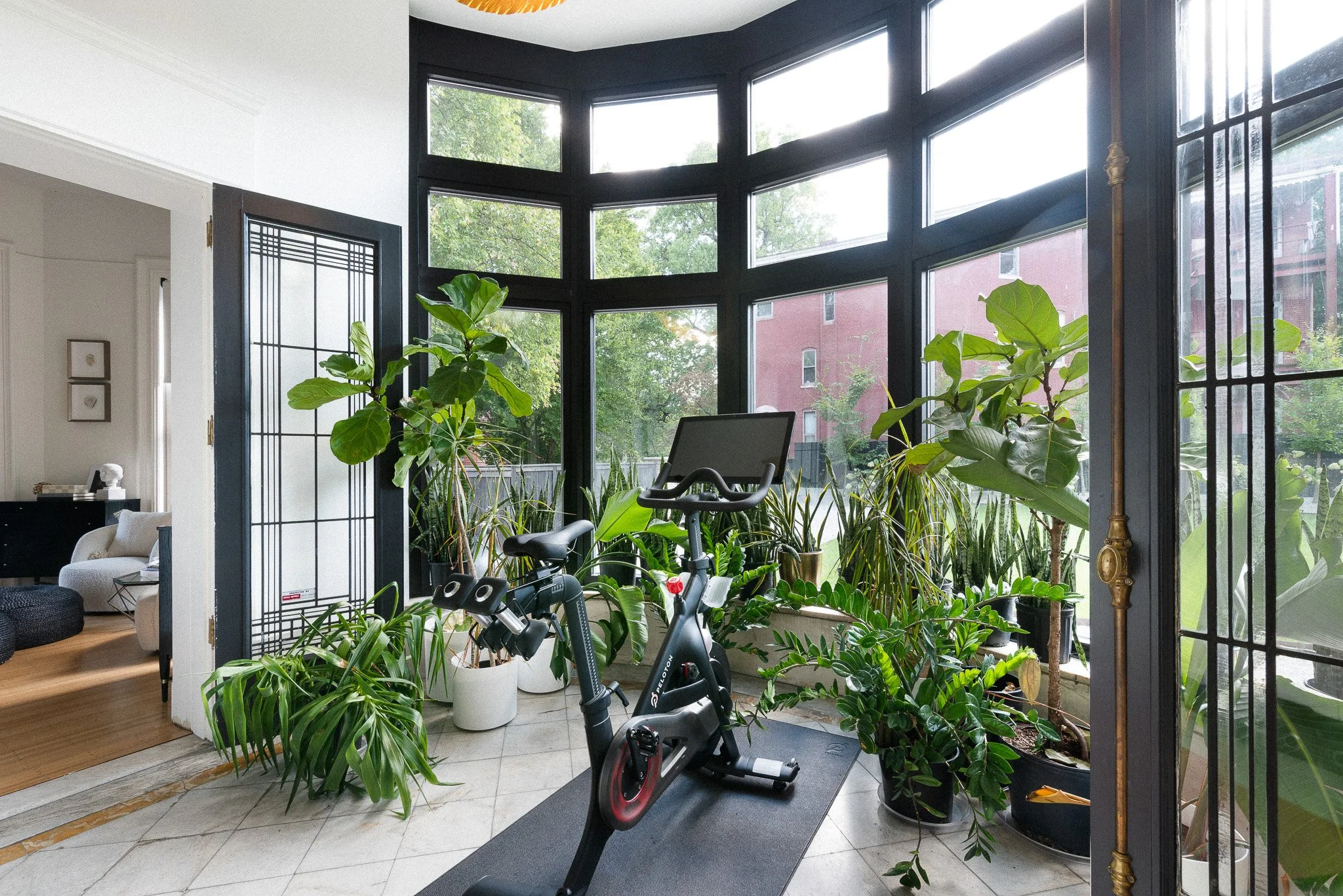 1348 S 3rd St_web-53.jpg