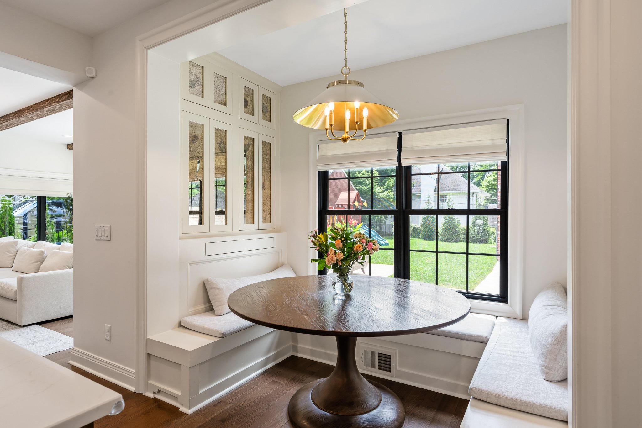 1724 Casselberry Rd_web-38.jpg