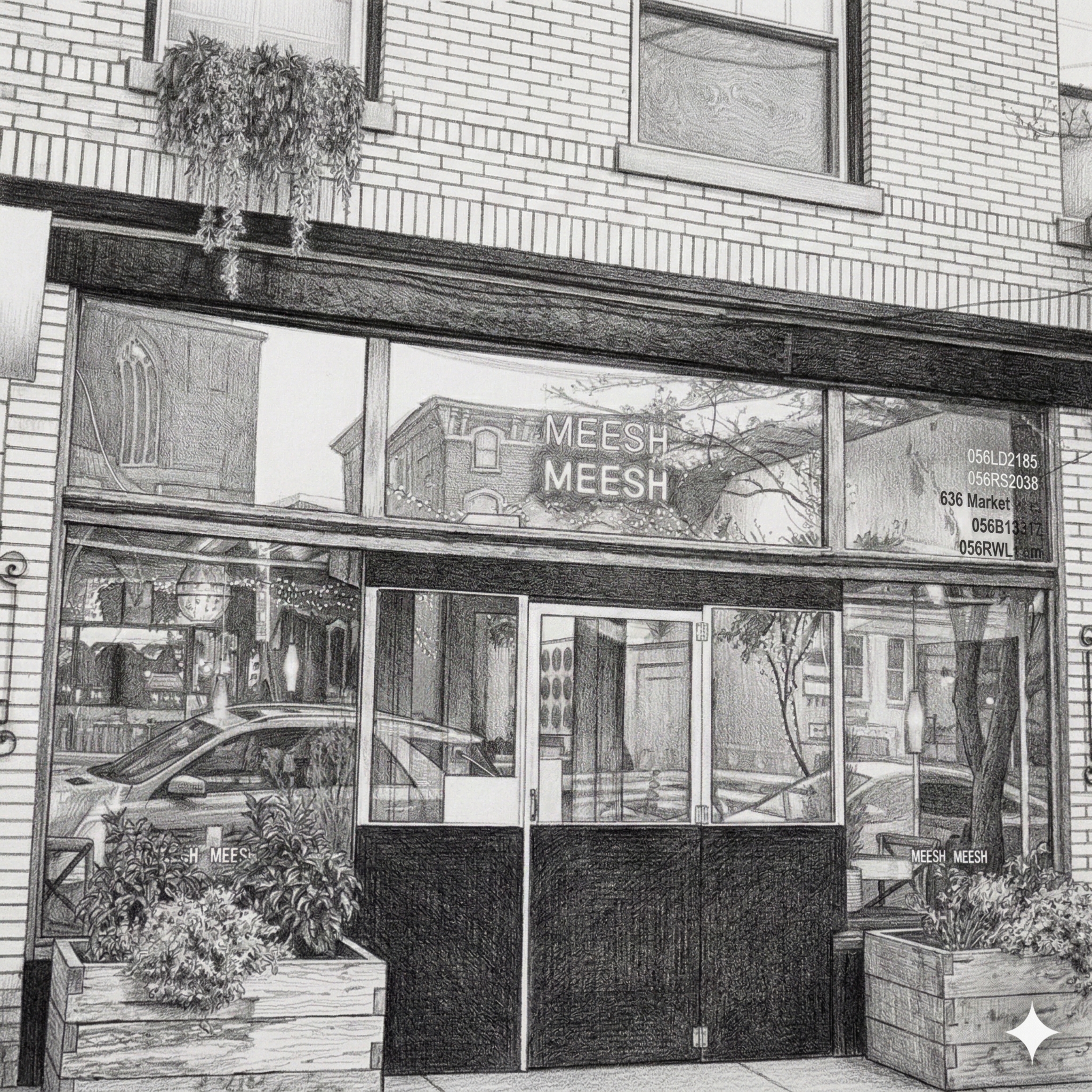 Meesh Meesh Sketch.png