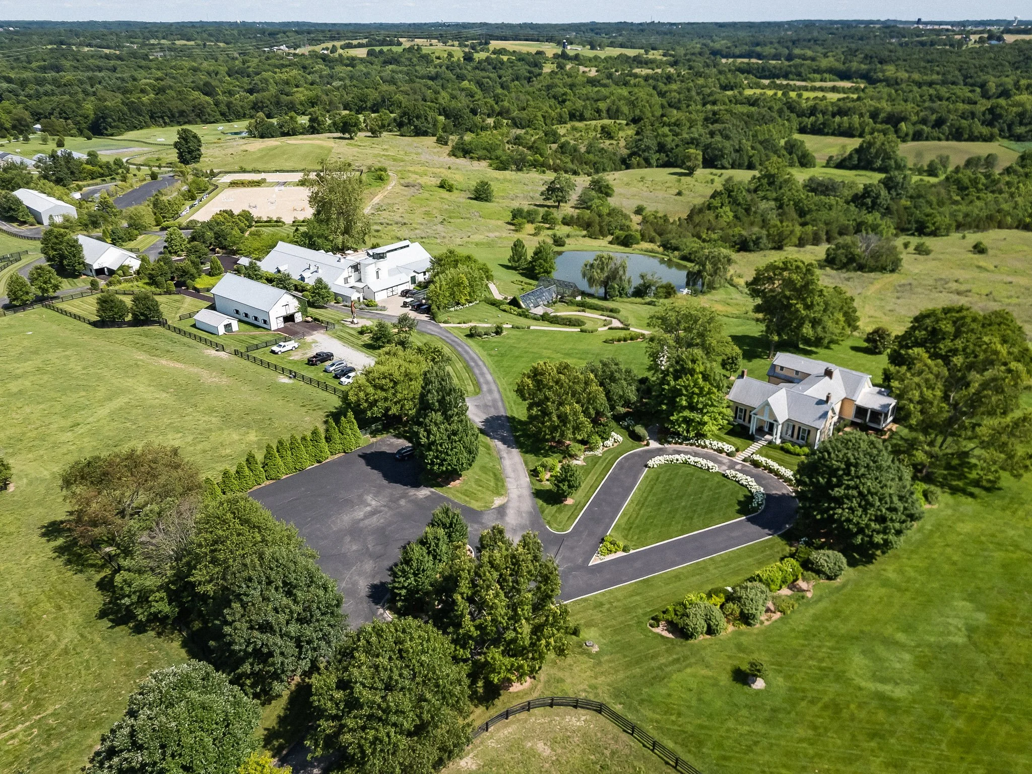 3810 Old Westport Rd_web-5.jpg