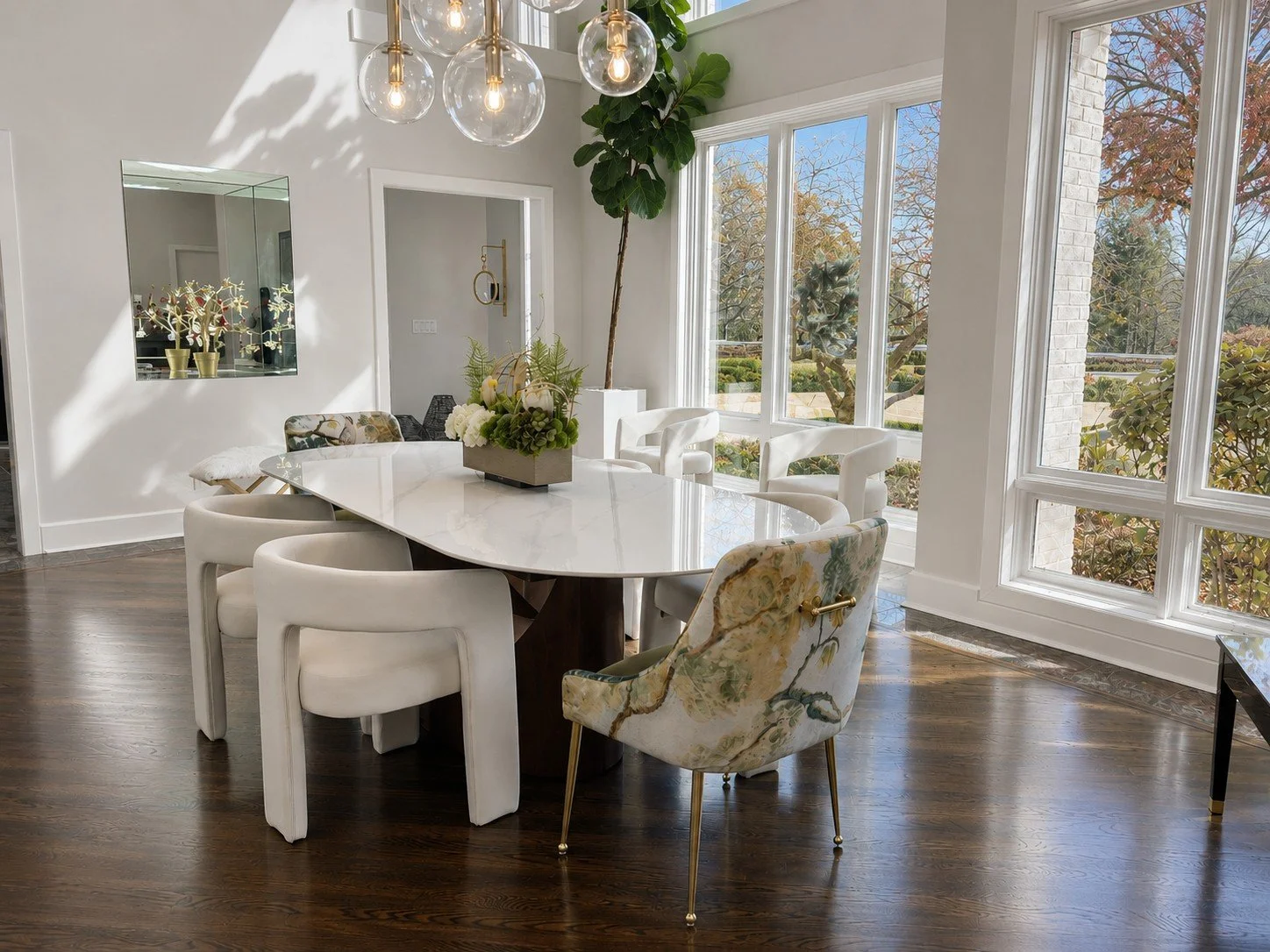 dining room.jpg