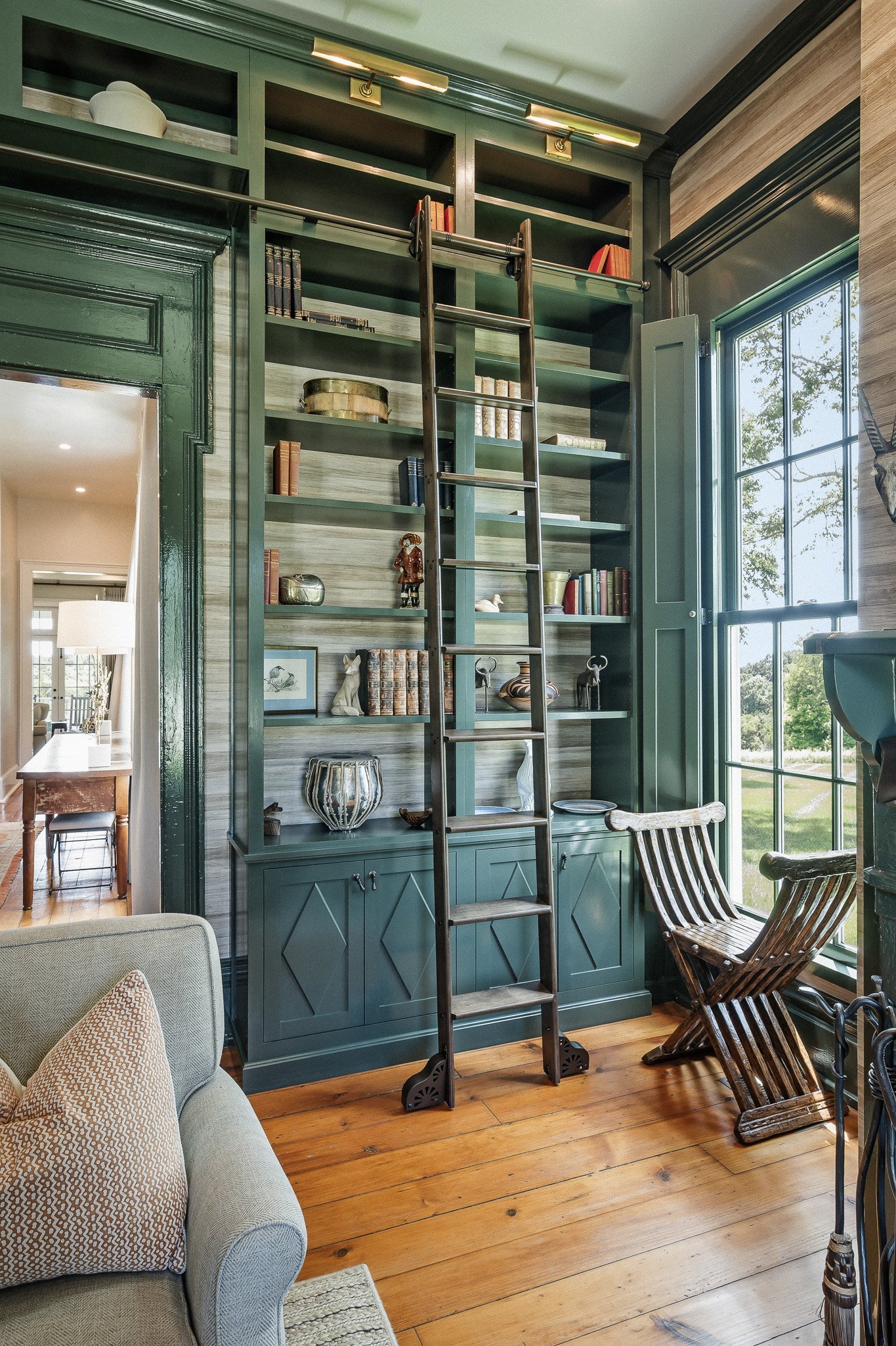 3810 Old Westport Rd_web-49.jpg