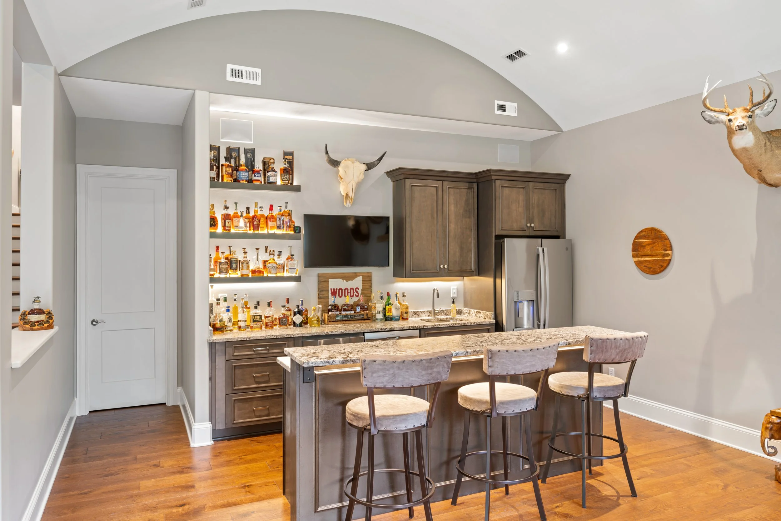 7504 Beechspring Farm Blvd_highres-51.jpg