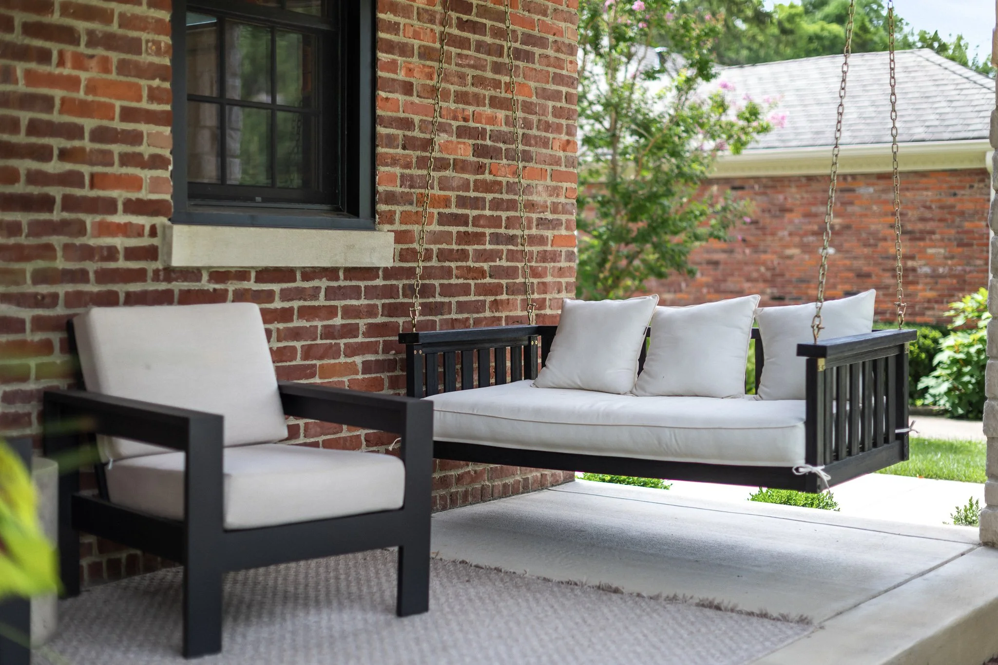 1724 Casselberry Rd_web-10.jpg