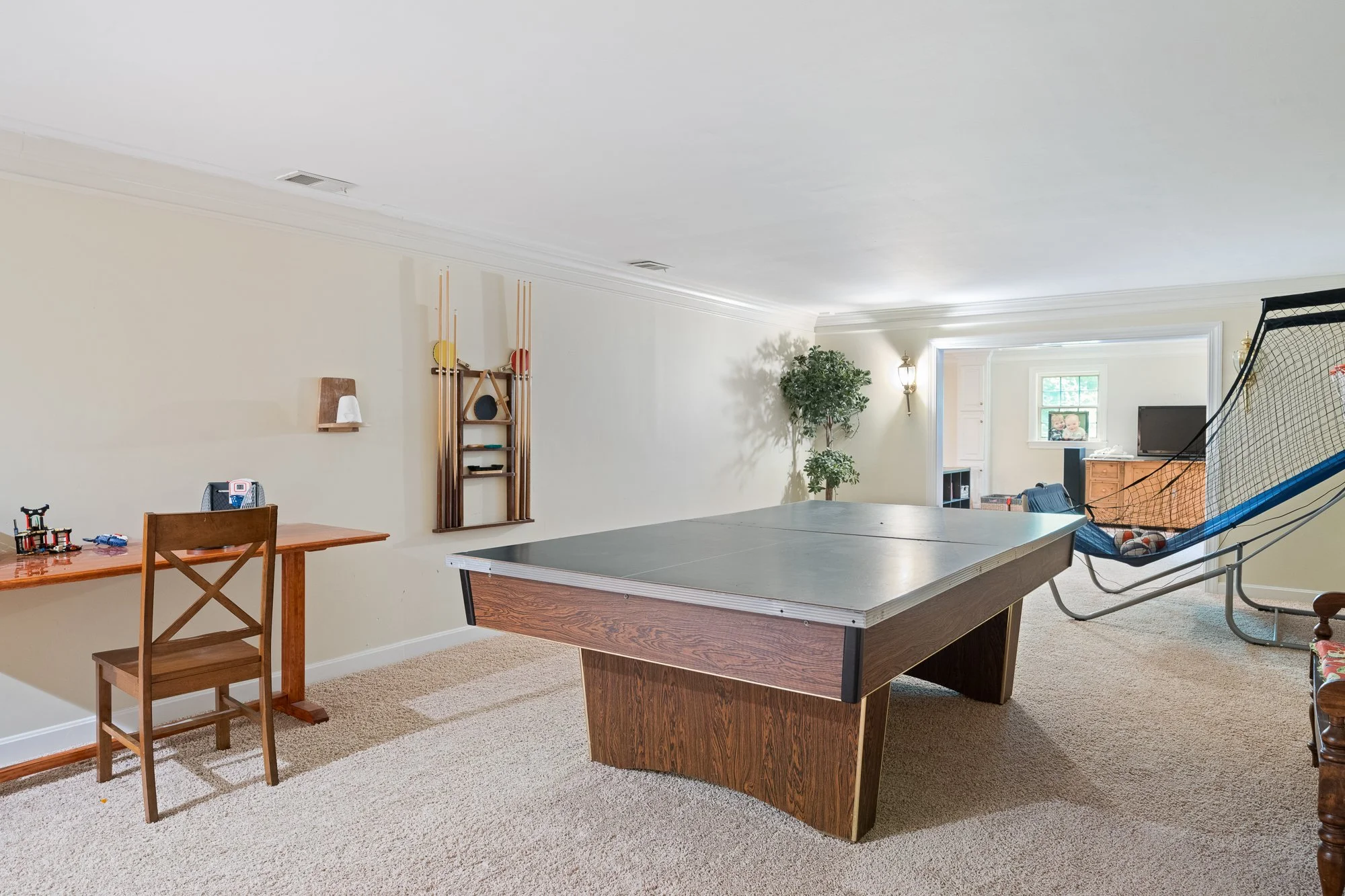 701 Evergreen Rd_webres-33.jpg