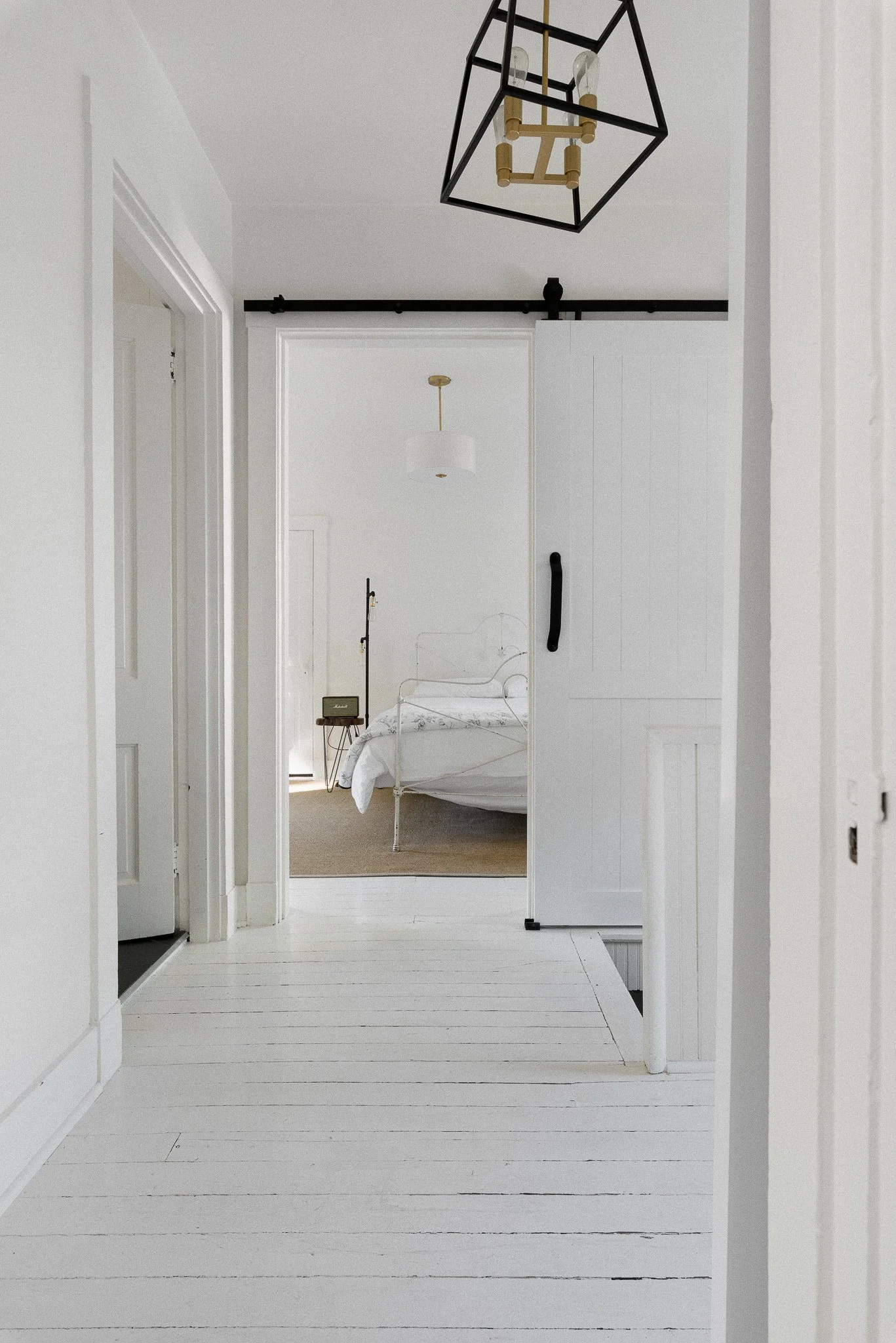 1348 S 3rd St_web-109.jpg