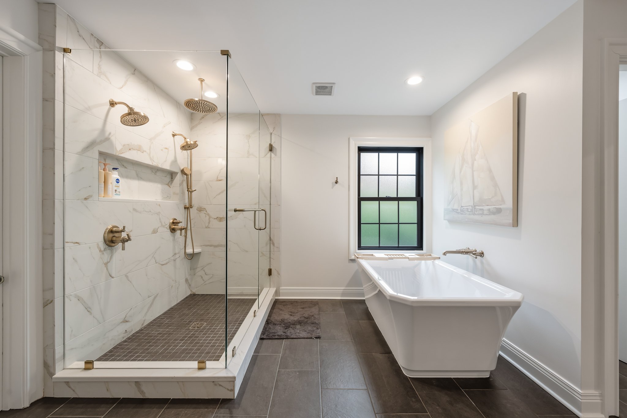 1724 Casselberry Rd_web-67.jpg