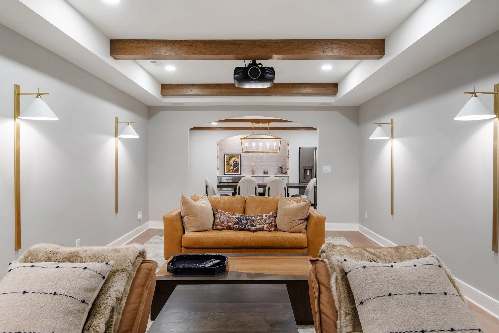 2704 Little Hills Ln_web-80.jpg