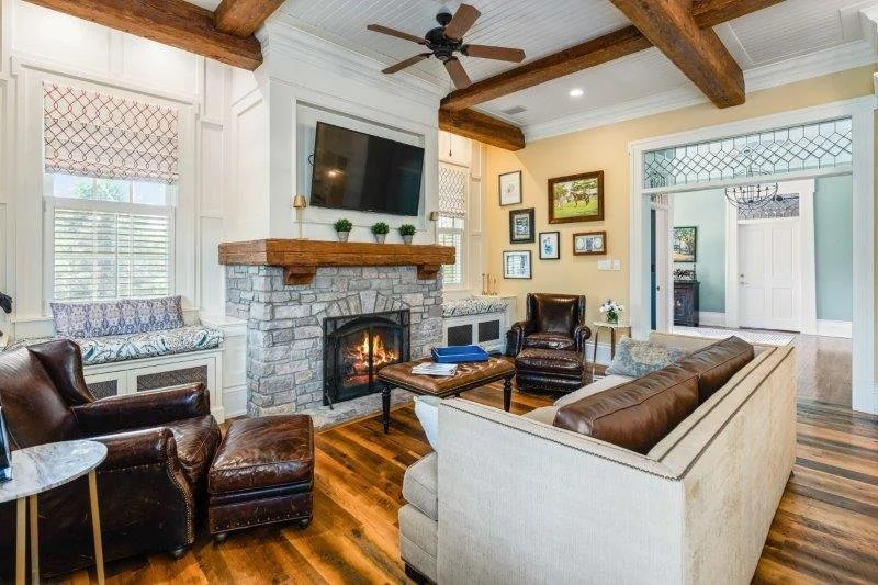 67-web-or-mls-6706 Elmcroft Cir-67.jpg