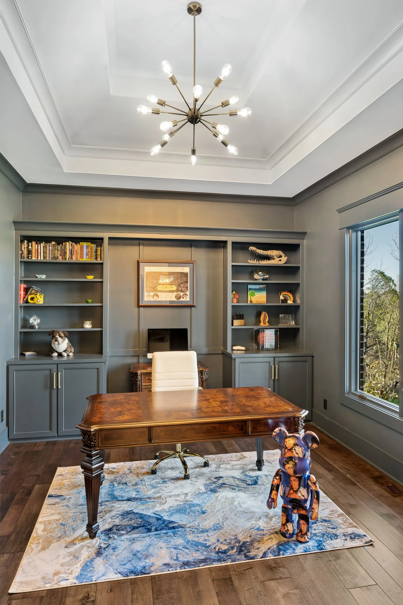 10627 Stonebreaker Rd_webres-20.jpg