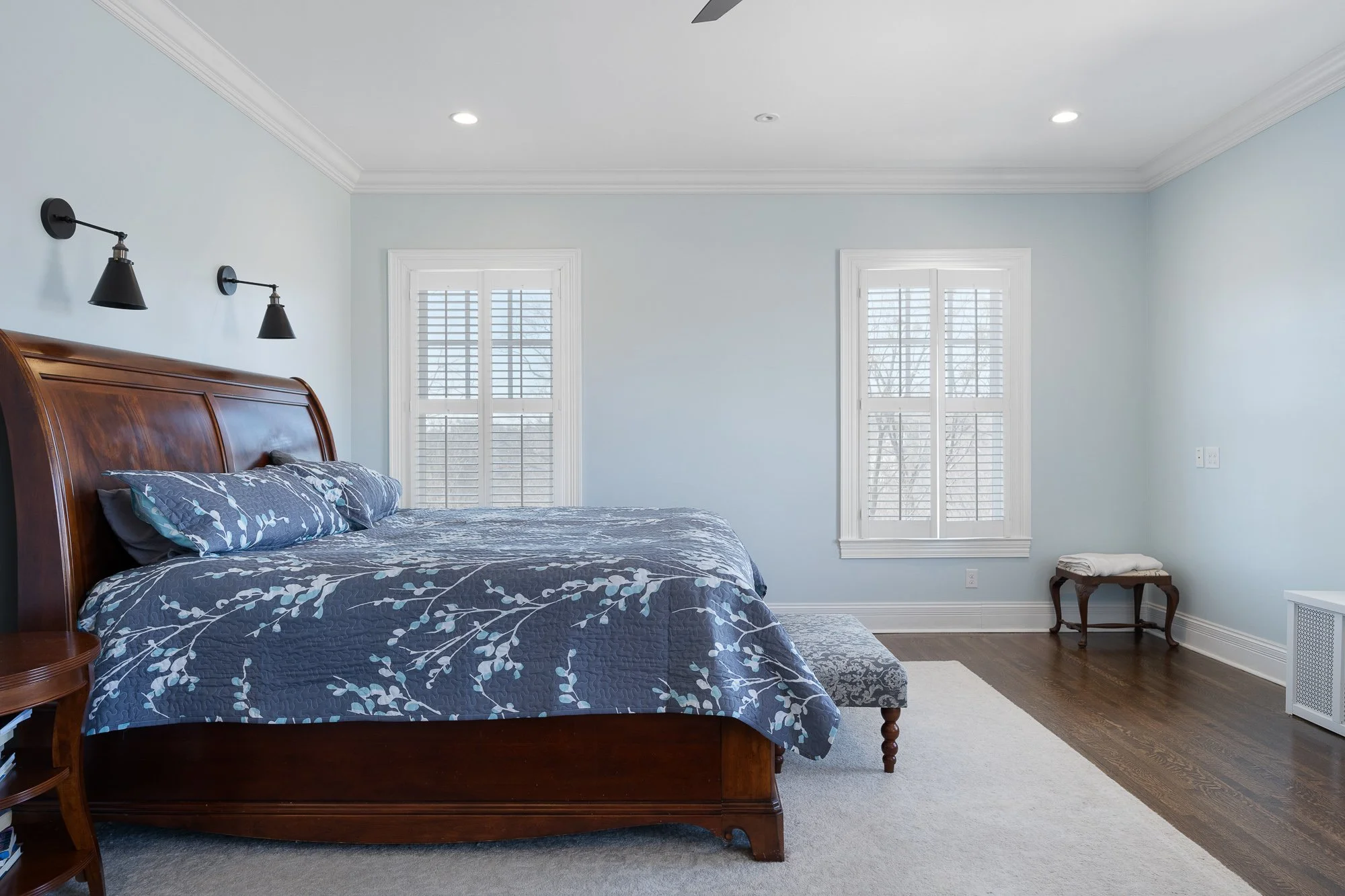 1654 Cherokee Rd_web-36.jpg