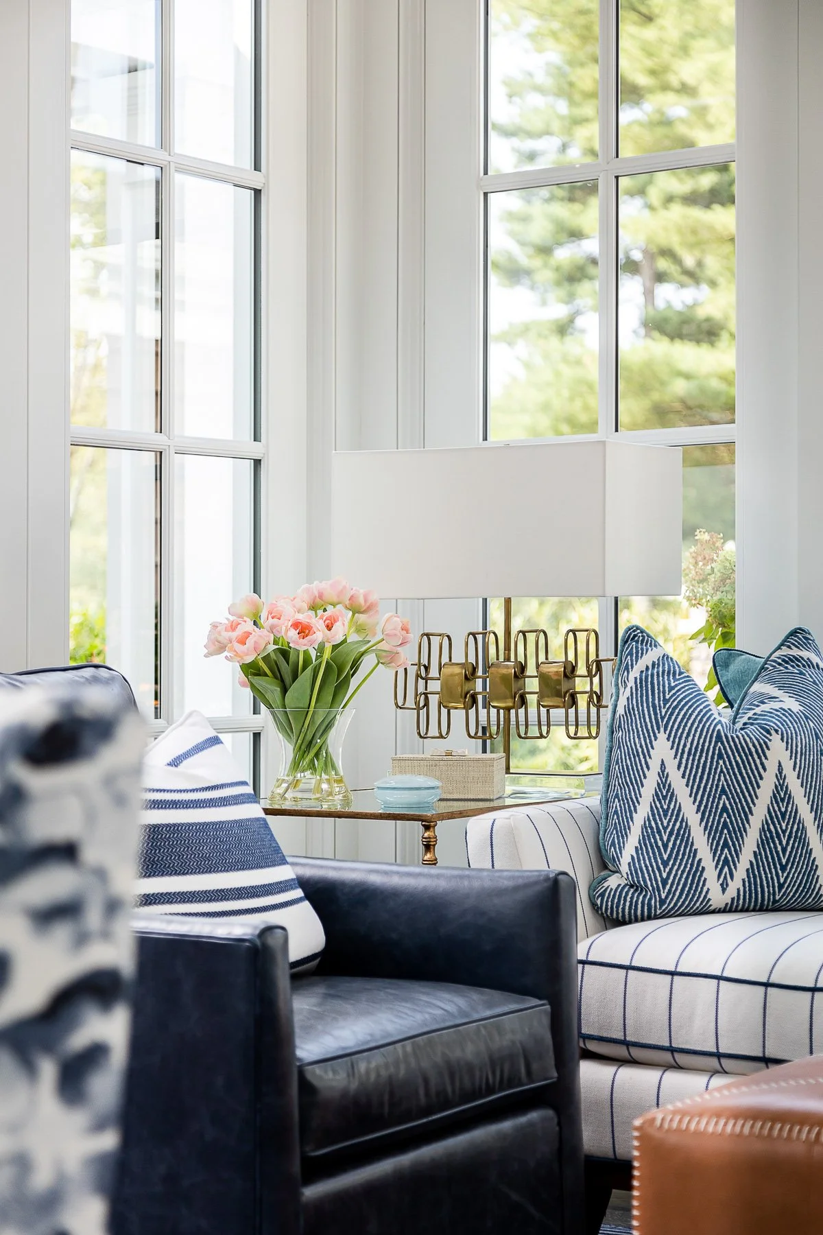 0234005 River Rd - INTERNET.jpg