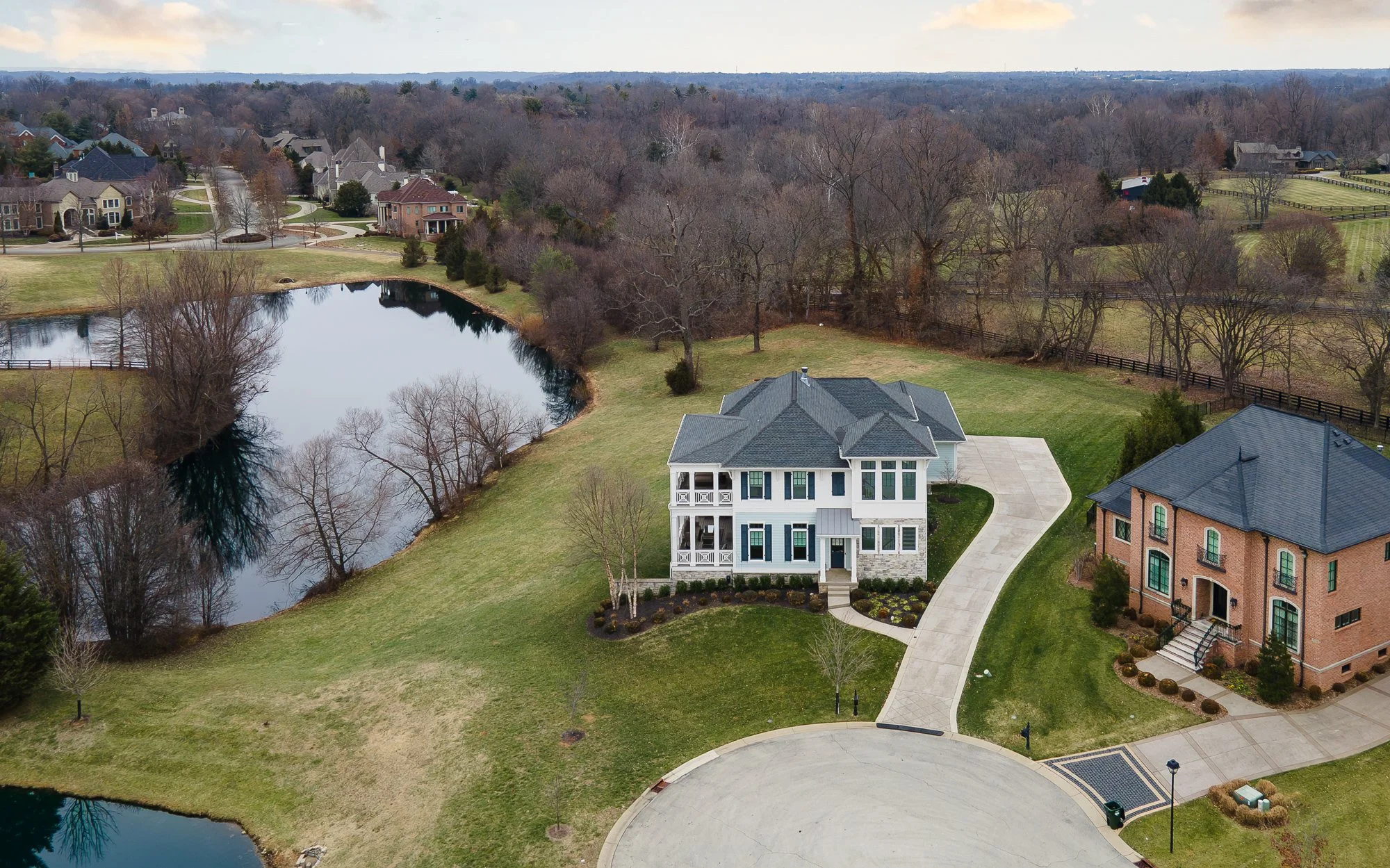 8222 Spring Glade Pl_web-3.jpg