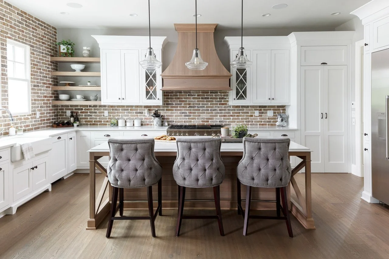 Tim Furlong Jr. - Tops Magazine - Redmon - October 2018 Issue (16 of 27).jpeg