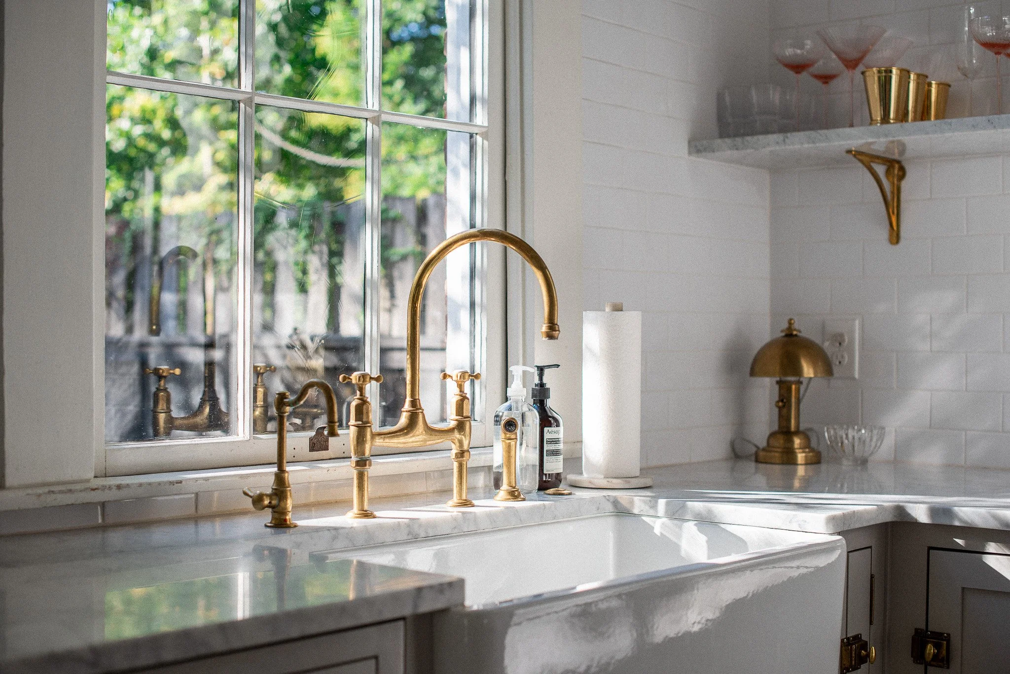 1348 S 3rd St_web-39.jpg