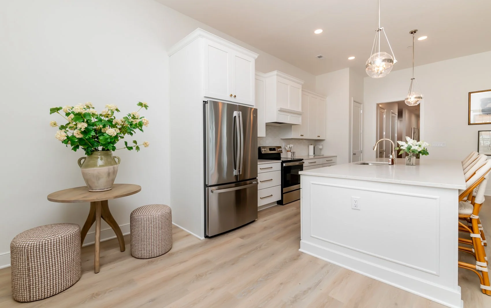 Kitchen III.jpg