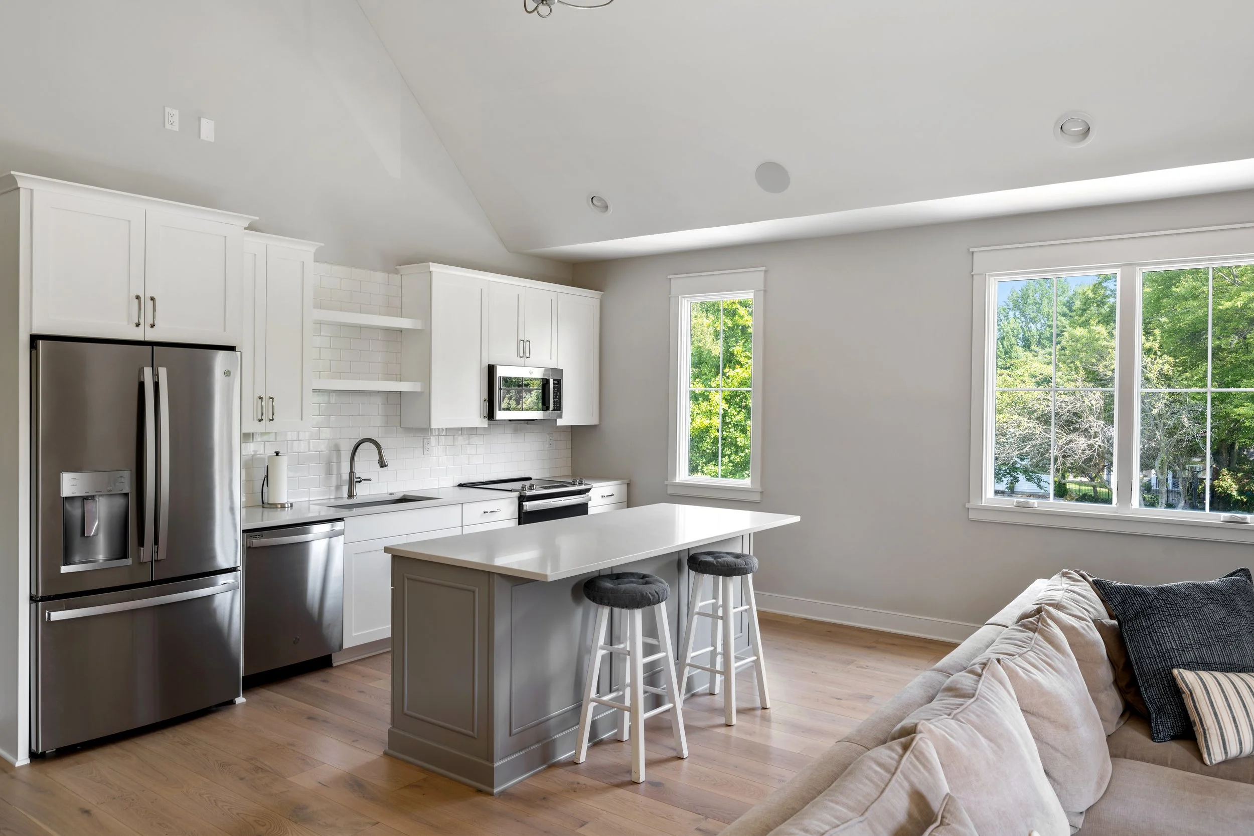 3610 Constantine Dr_highres-39.jpg