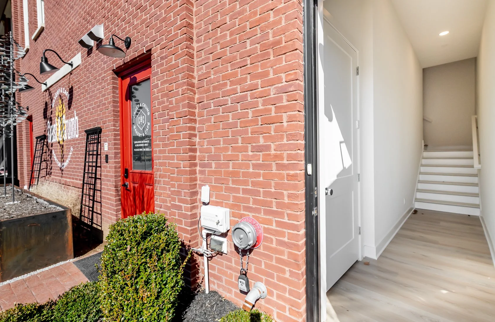 Front Door.jpg