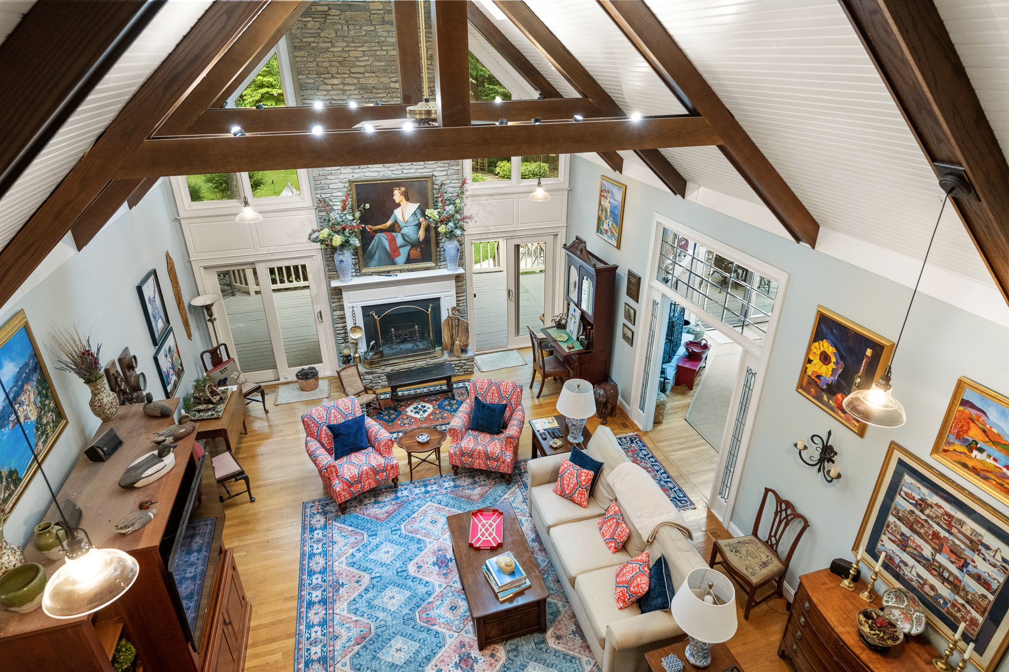 2701 Cave Spring Pl_web-11.jpg