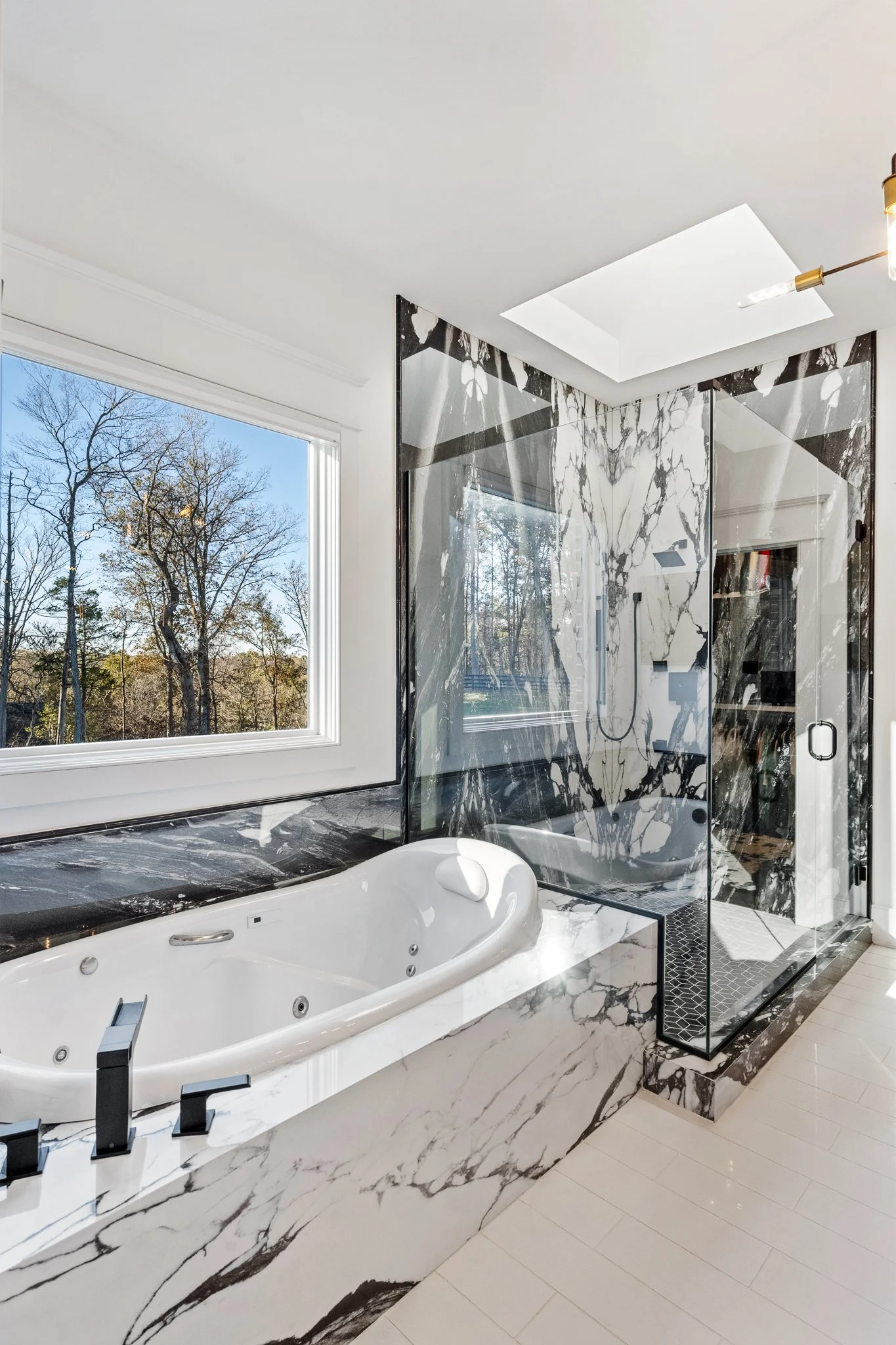 10627 Stonebreaker Rd_webres-28.jpg