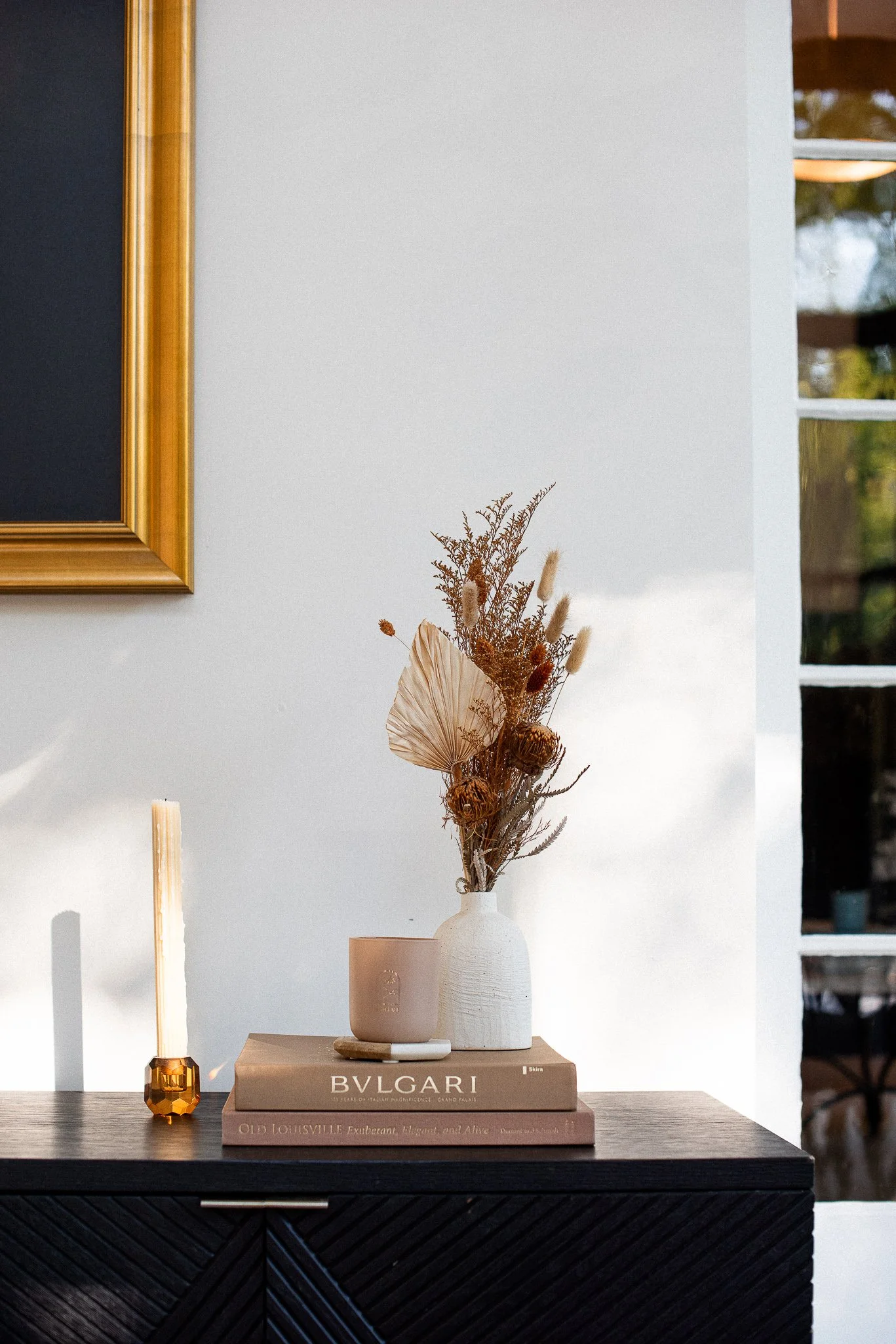 1348 S 3rd St_web-48.jpg