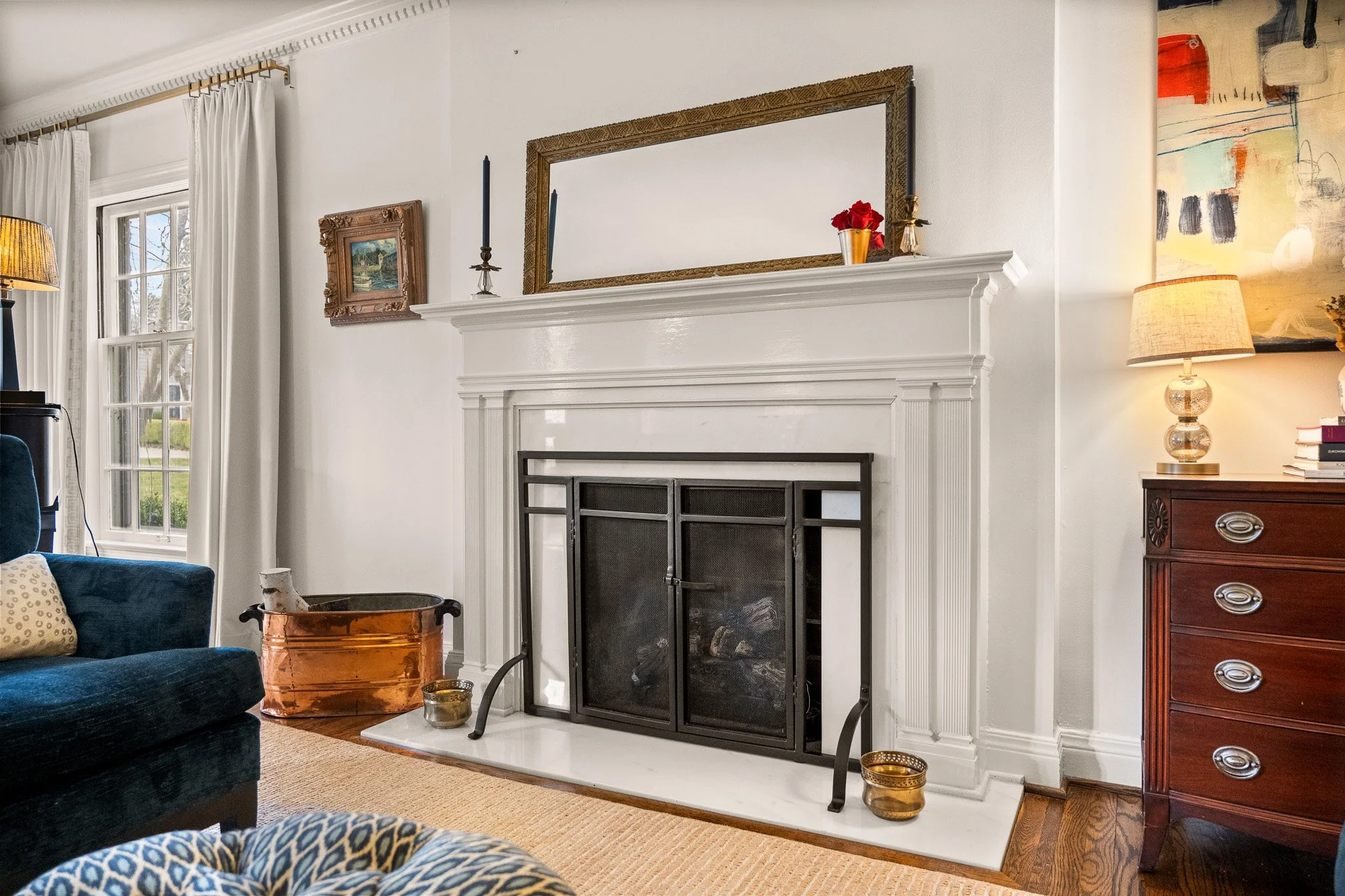 405 Mayfair Ln_web-9.jpg