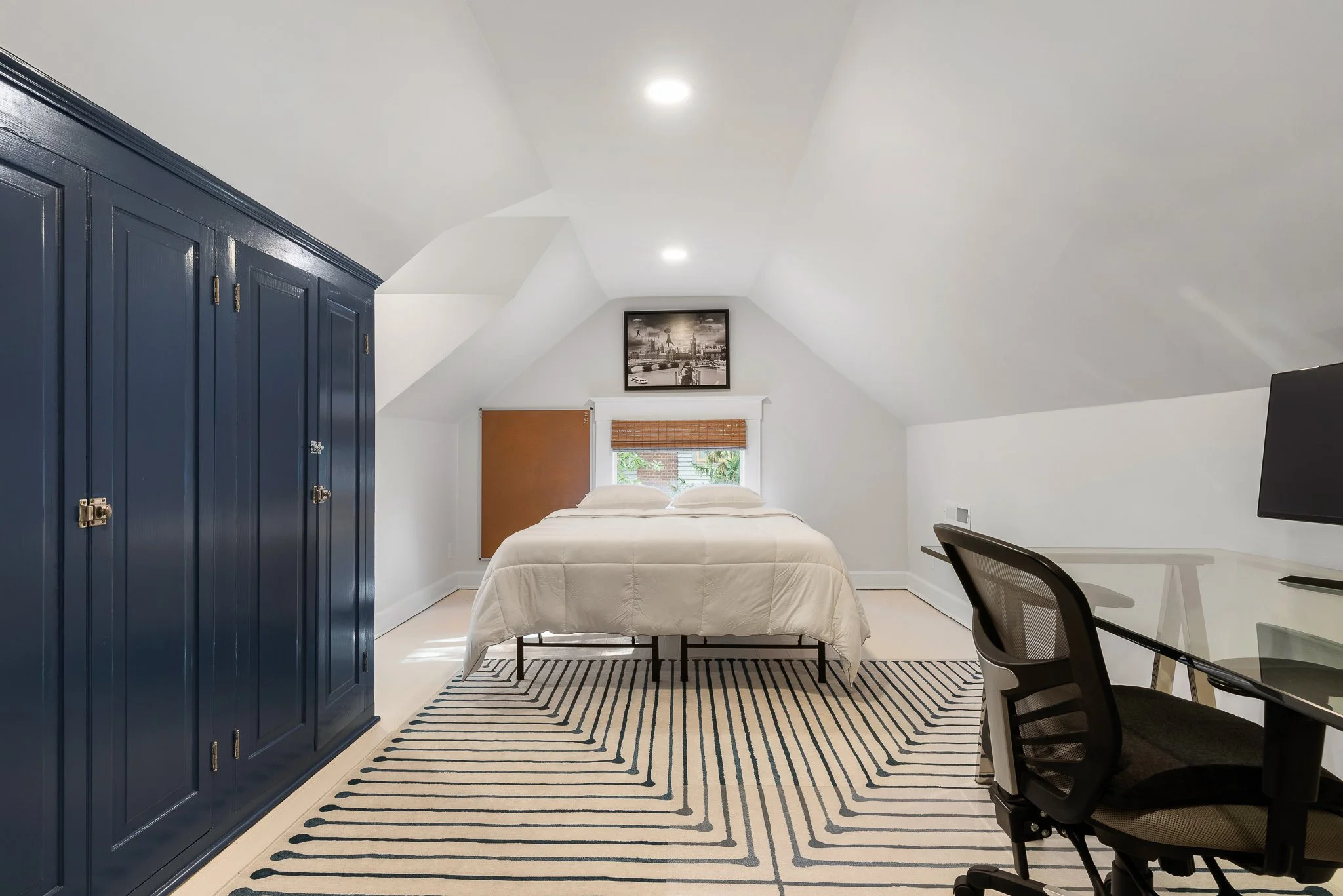 2525 Ransdell Ave_web-15.jpg