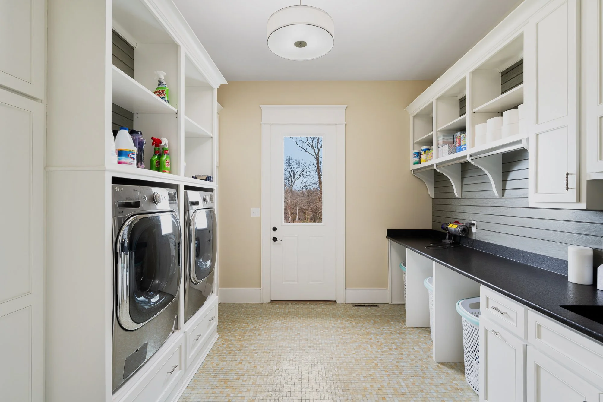 8222 Spring Glade Pl_web-42.jpg