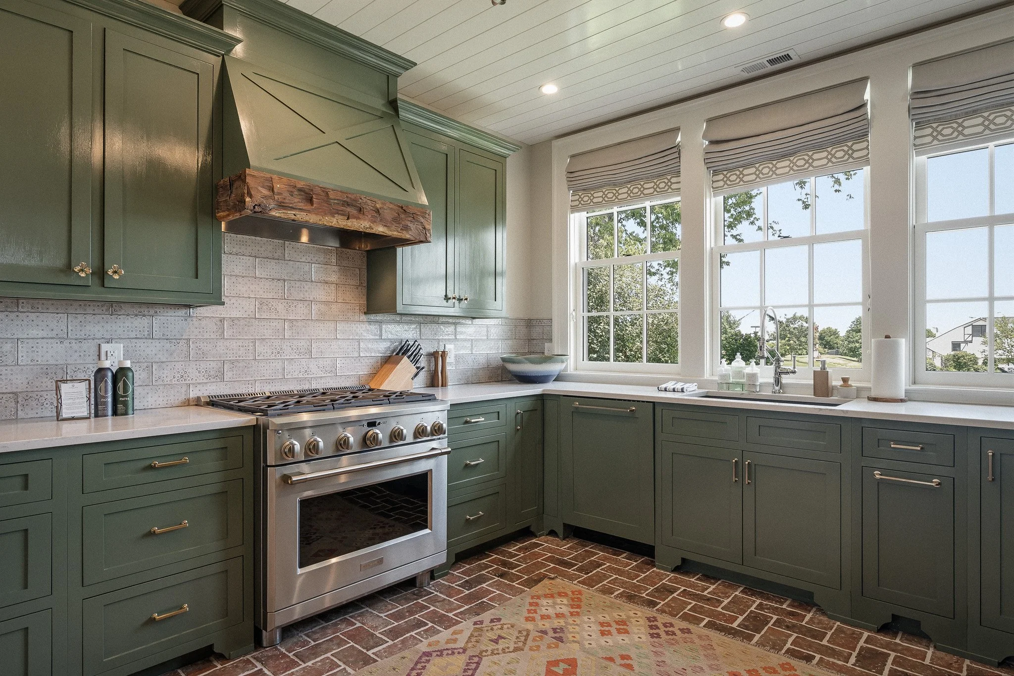 3810 Old Westport Rd_web-33.jpg