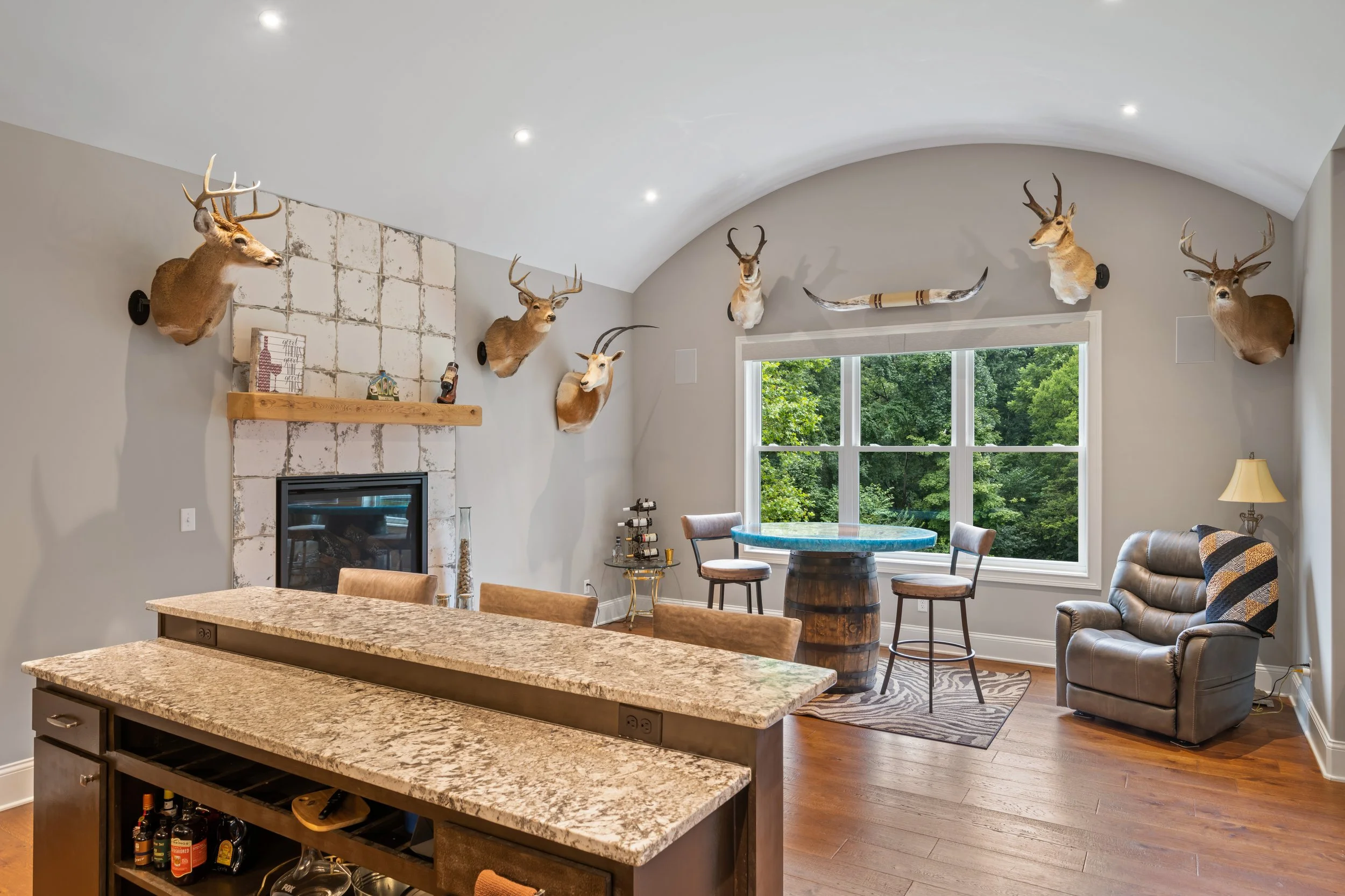 7504 Beechspring Farm Blvd_highres-49.jpg