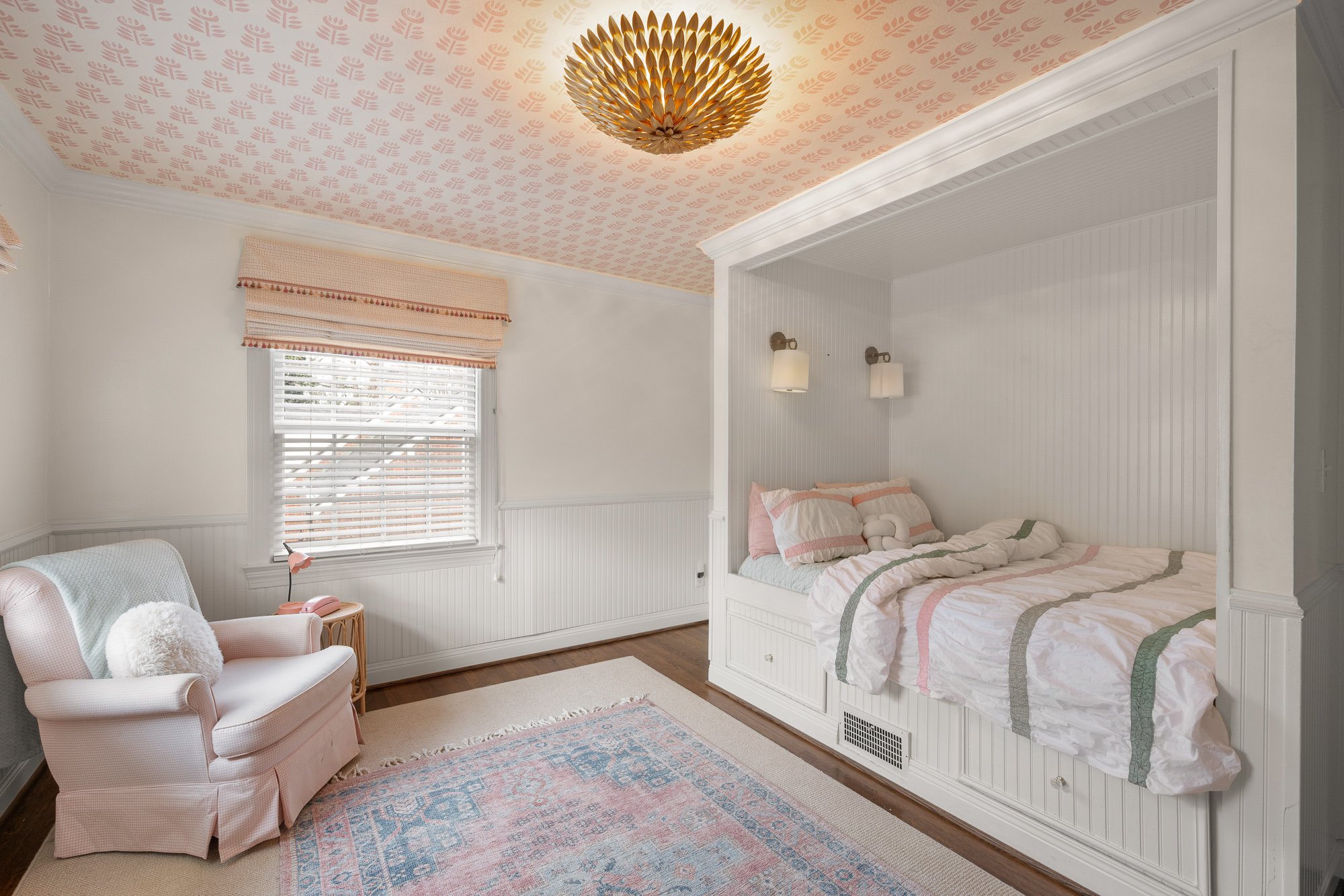 405 Mayfair Ln_web-64.jpg