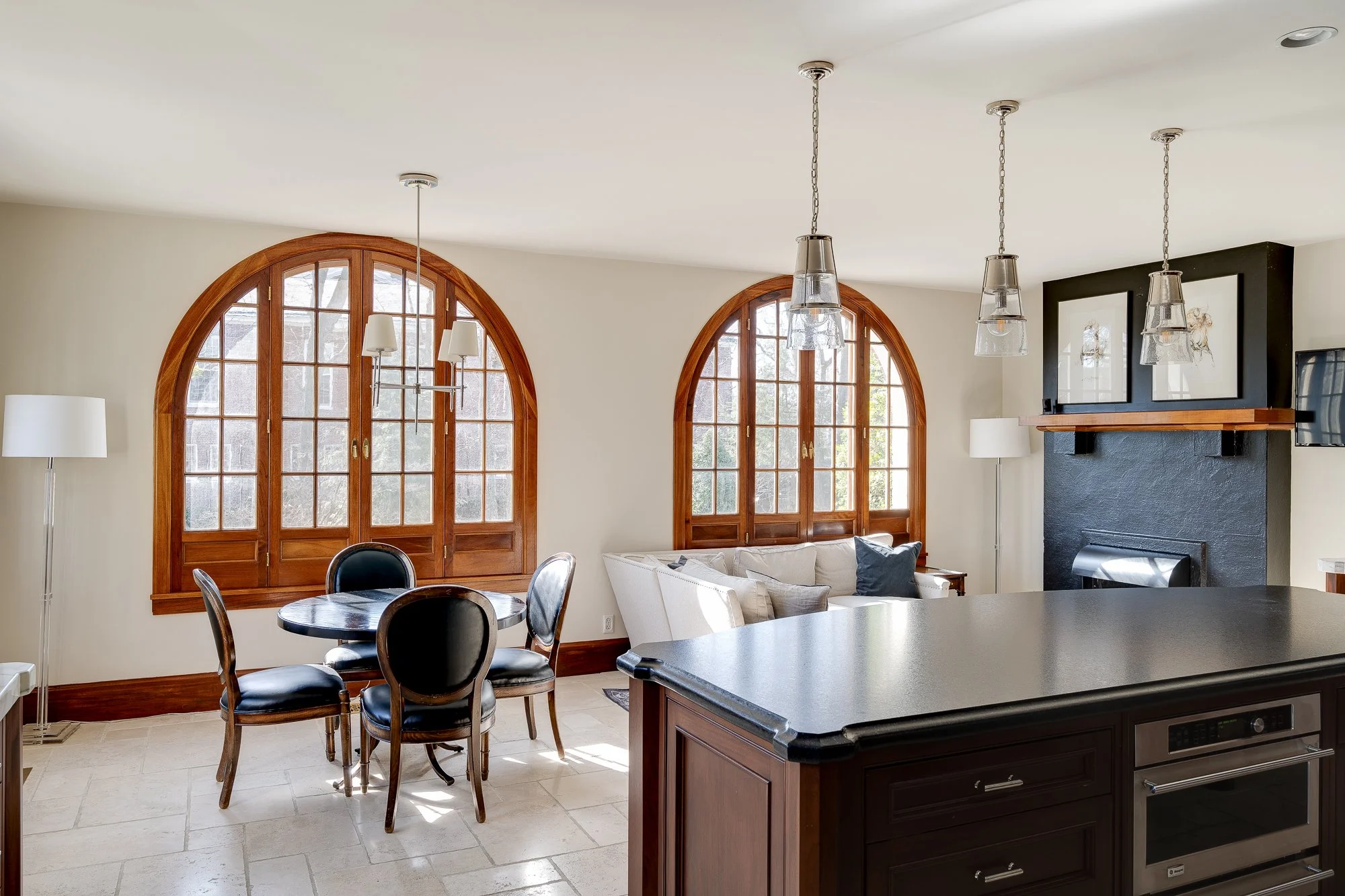 2240 Douglass Blvd_web-29.jpg