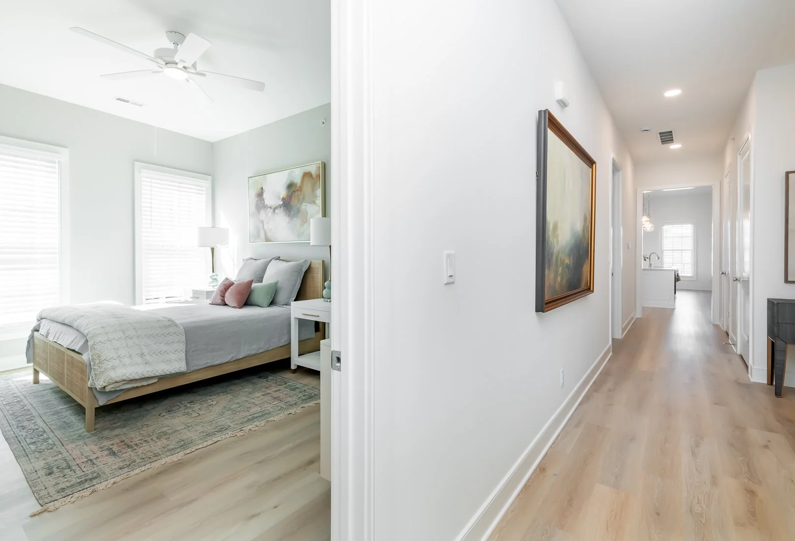 Bedroom Hallway Detail.jpg