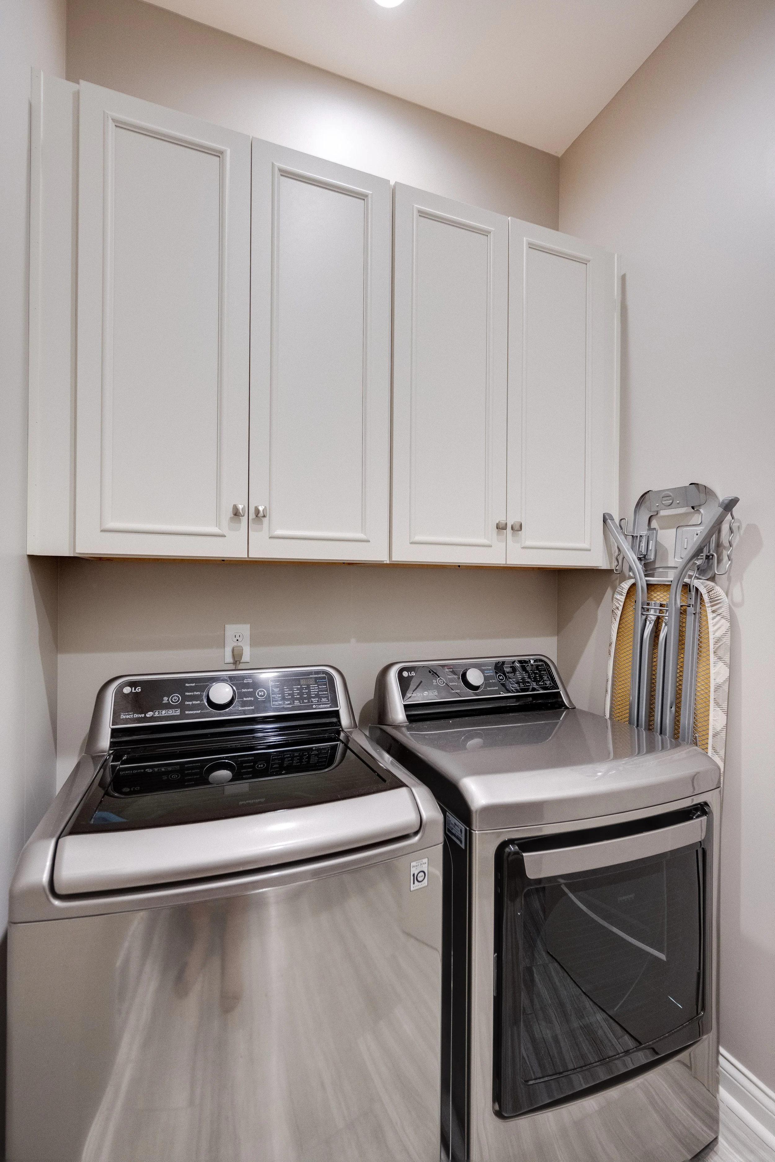 7504 Beechspring Farm Blvd_highres-38.jpg